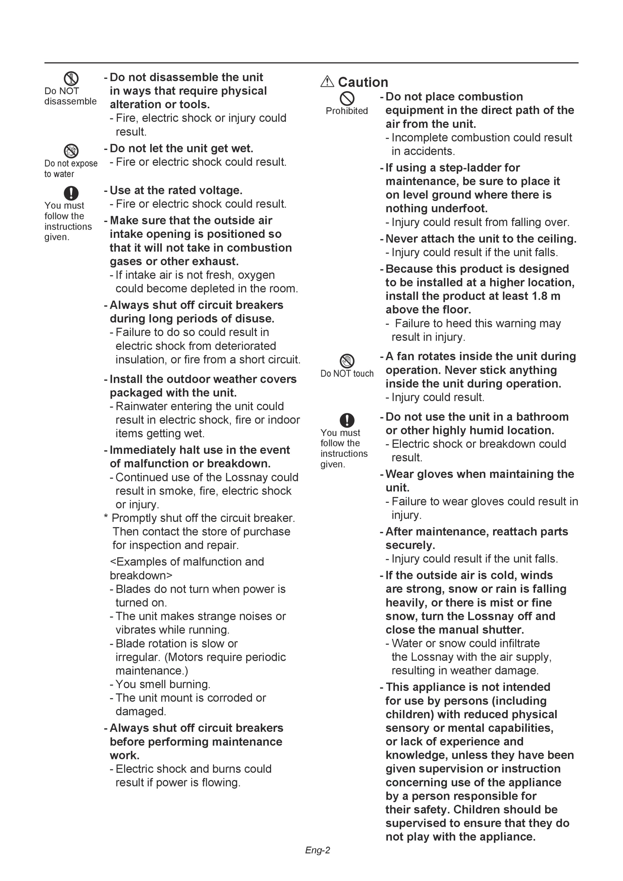 Page 2 zoom in