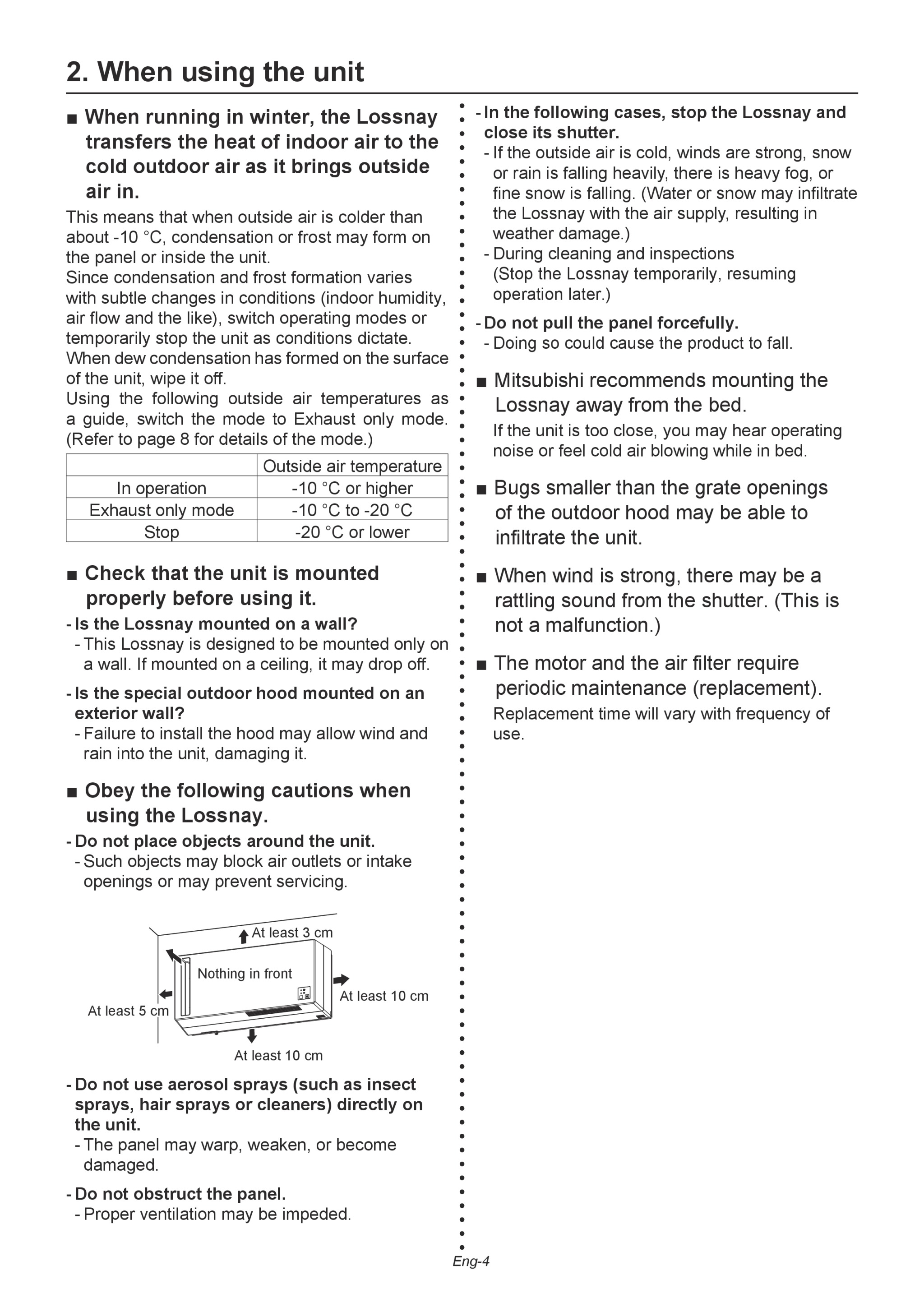 Page 4 zoom in
