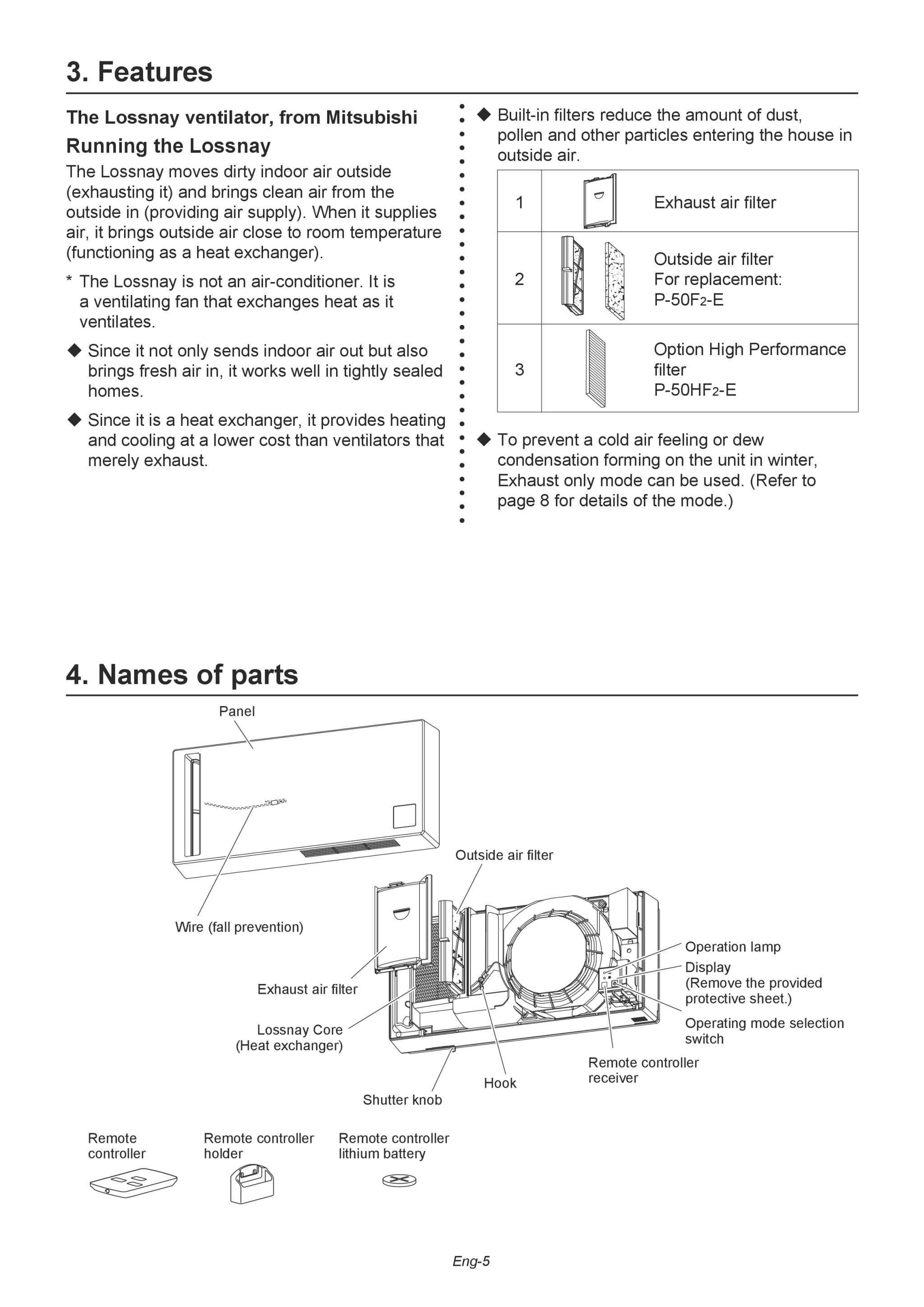 Page 5 zoom in
