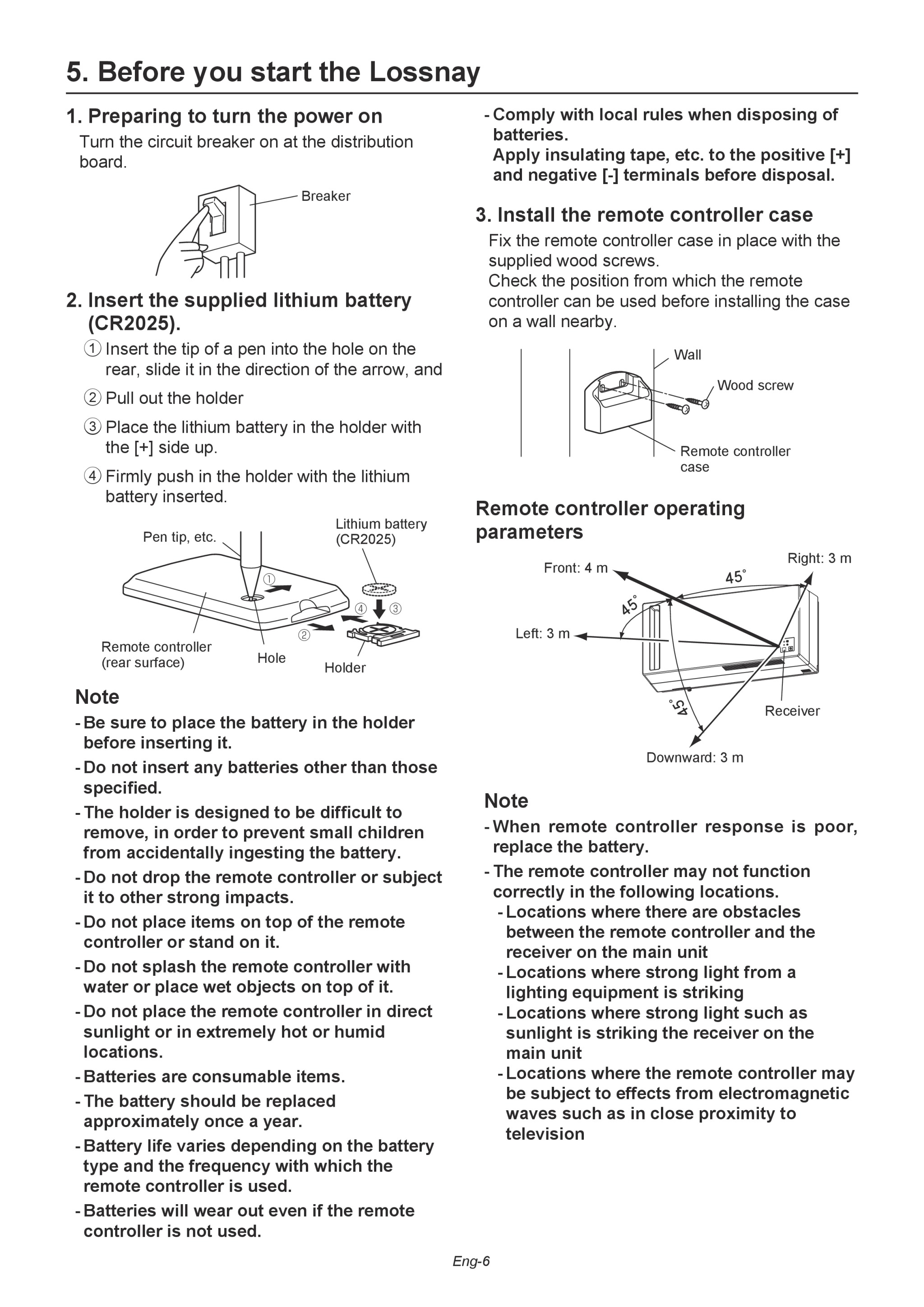 Page 6 zoom in