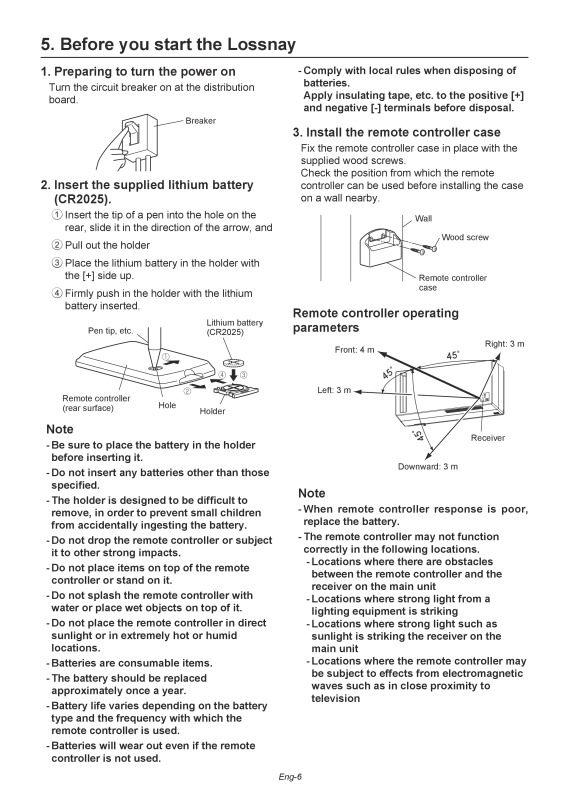 Page 6 zoom out