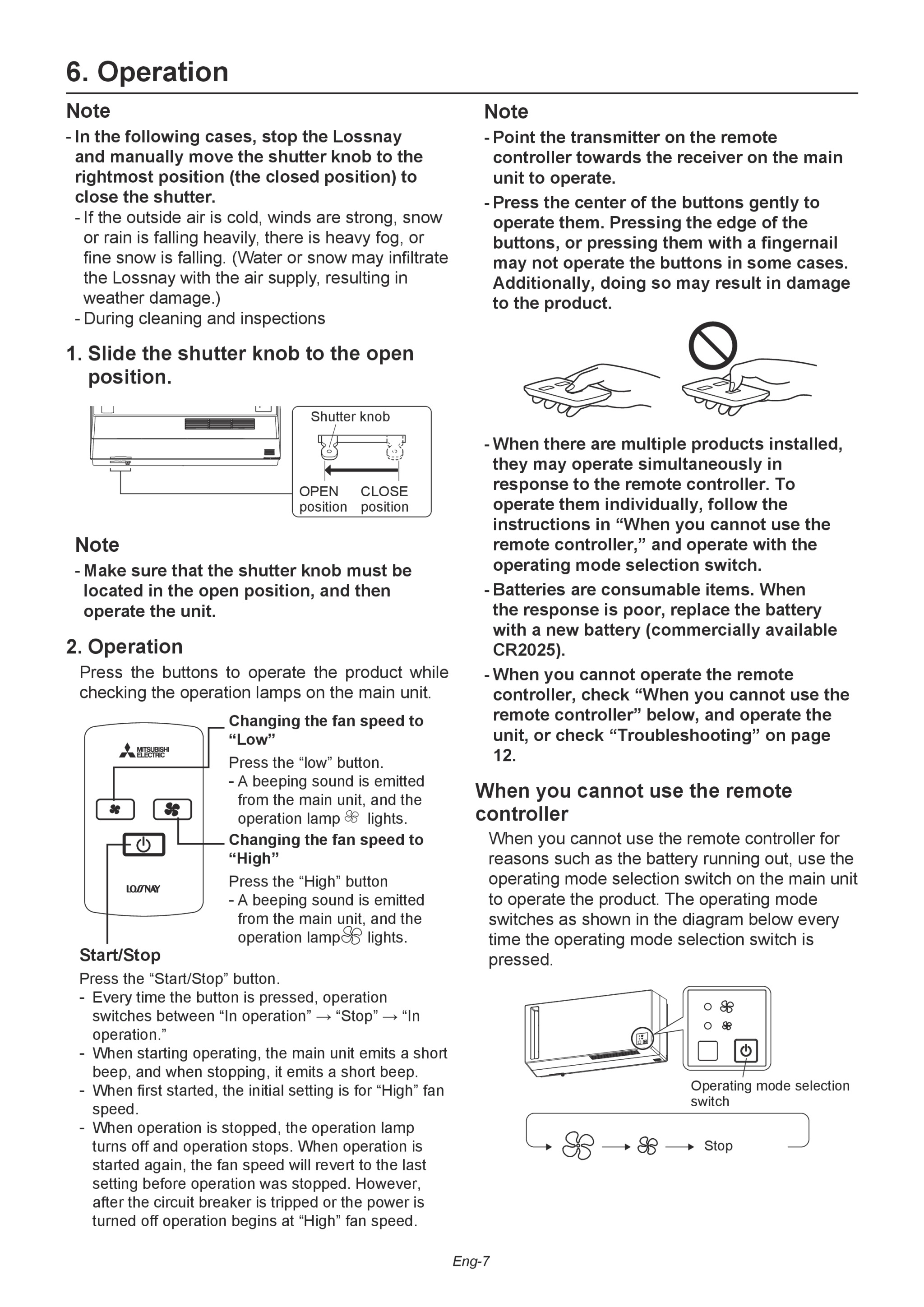 Page 7 zoom in