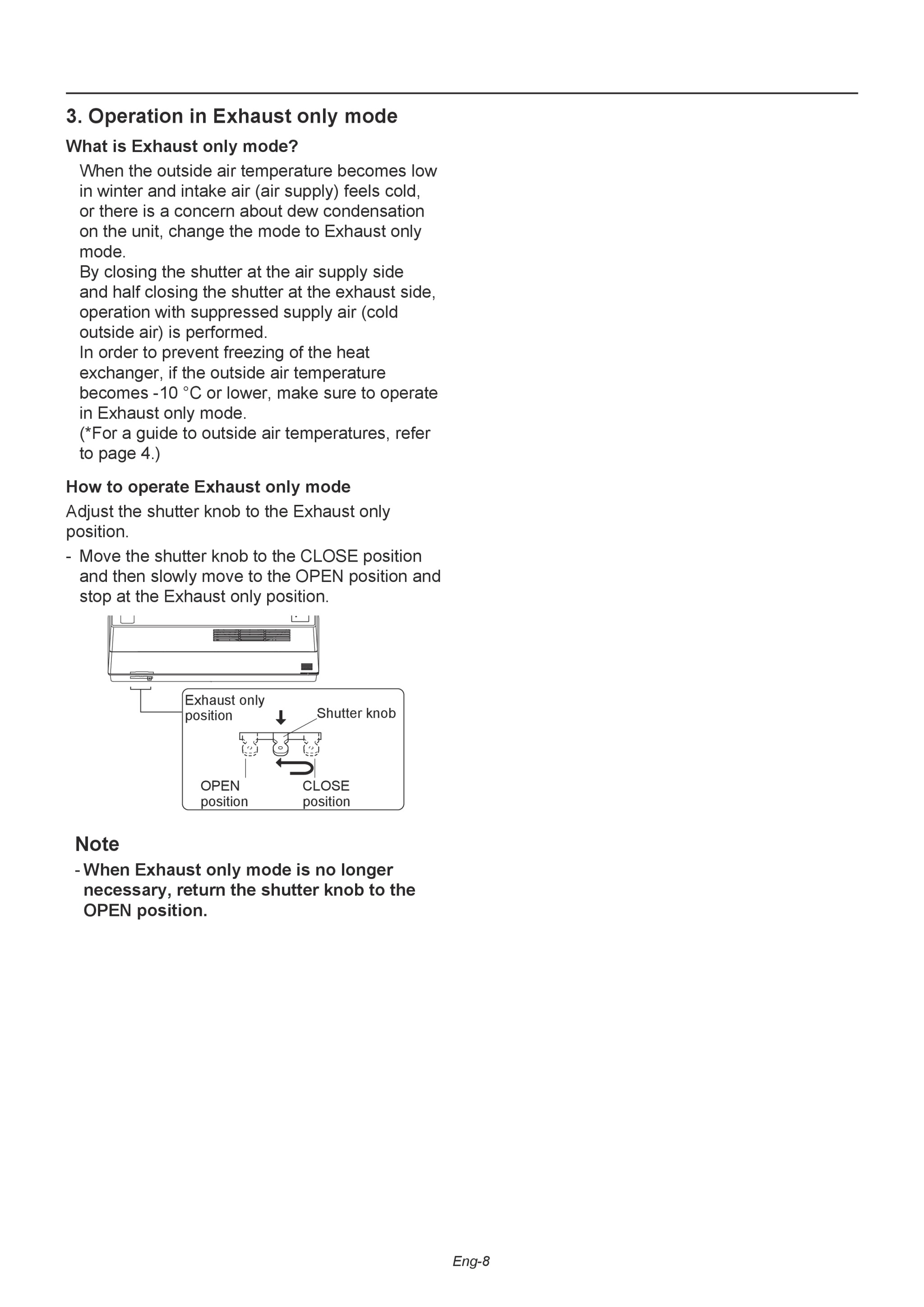 Page 8 zoom in
