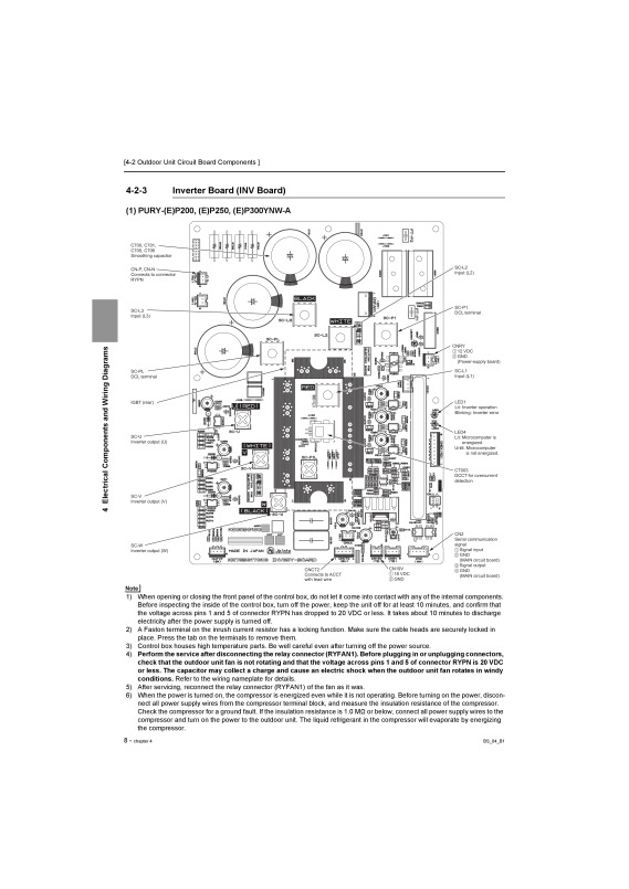 Page 111 zoom out