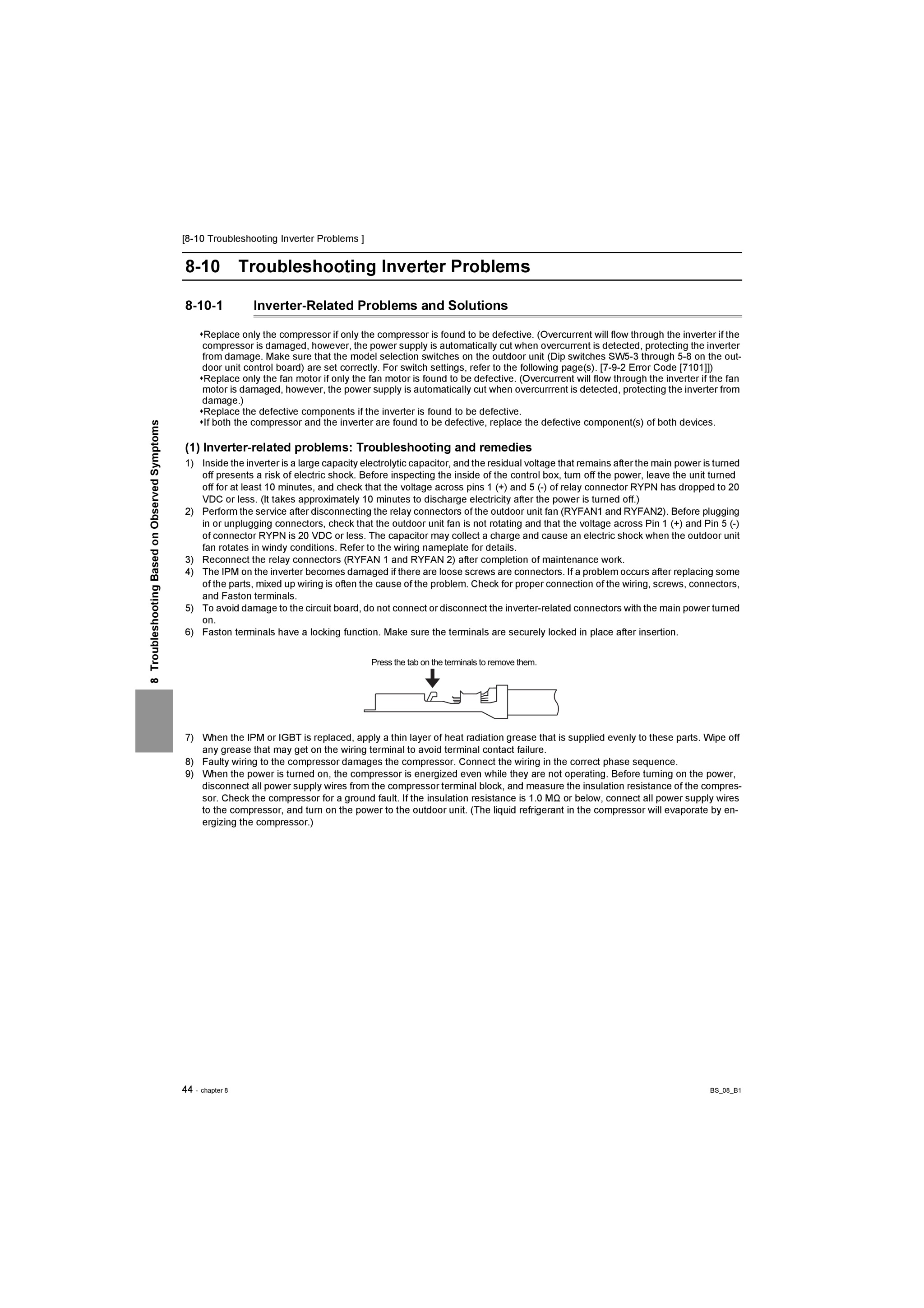 Page 301 zoom in