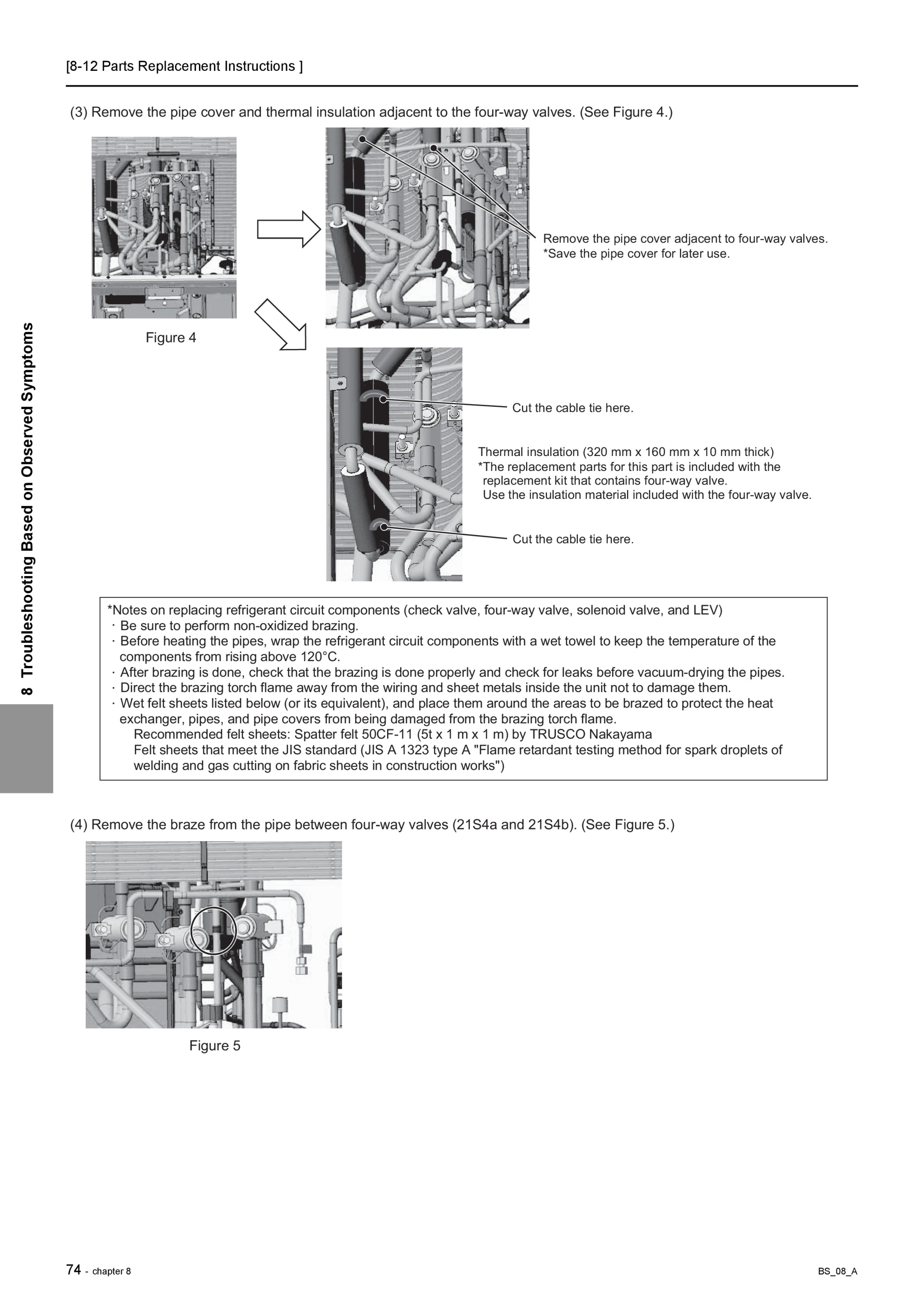 Page 289 zoom in