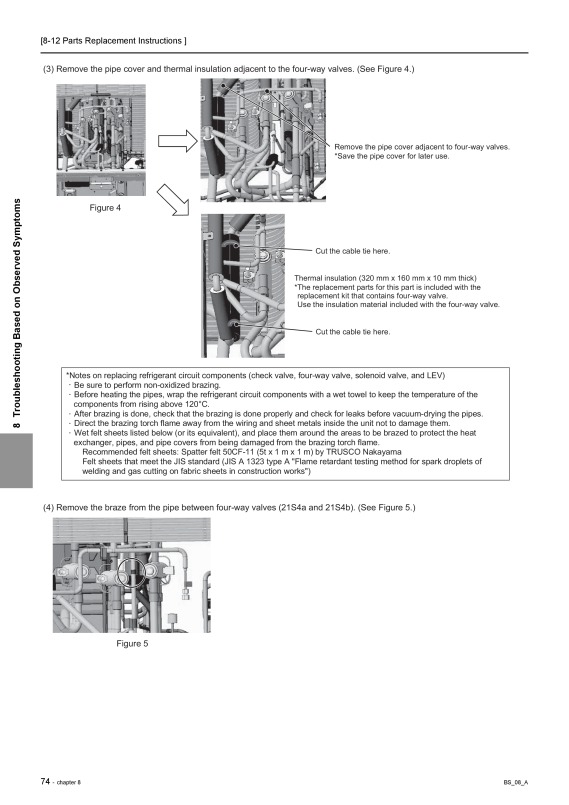 Page 289 zoom out