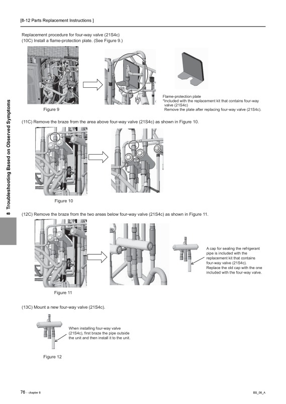 Page 291 zoom out