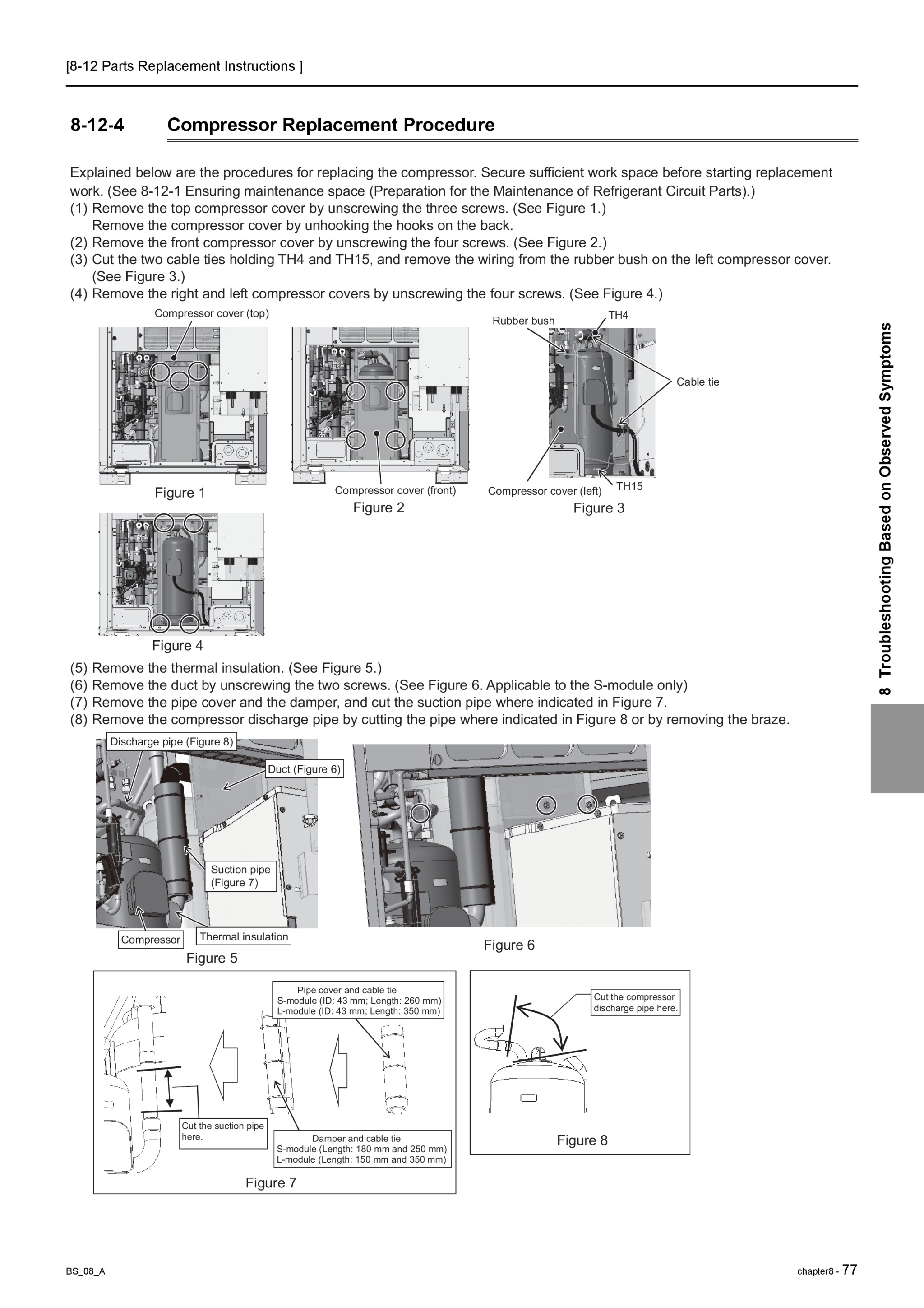 Page 292 zoom in