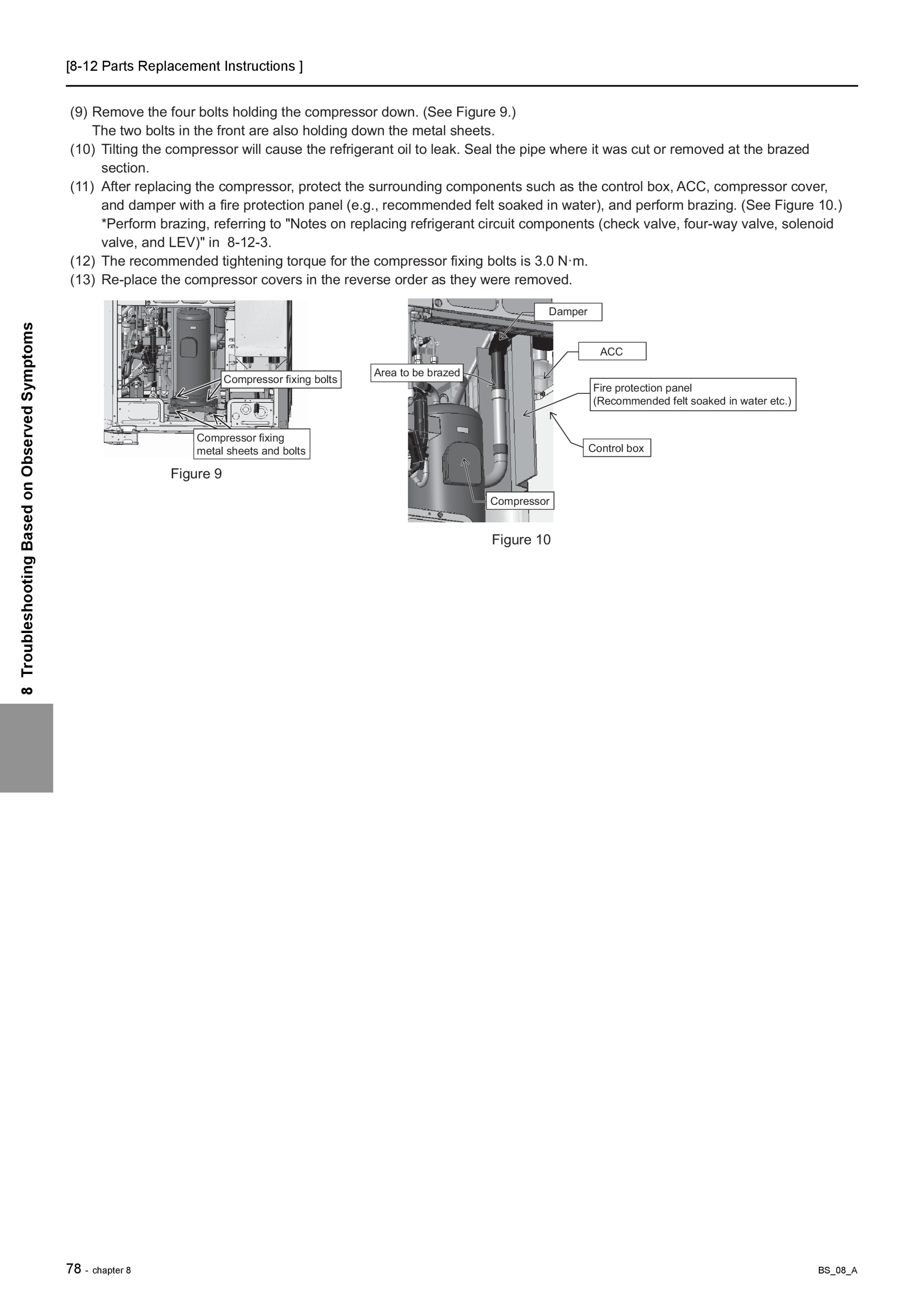 Page 293 zoom in