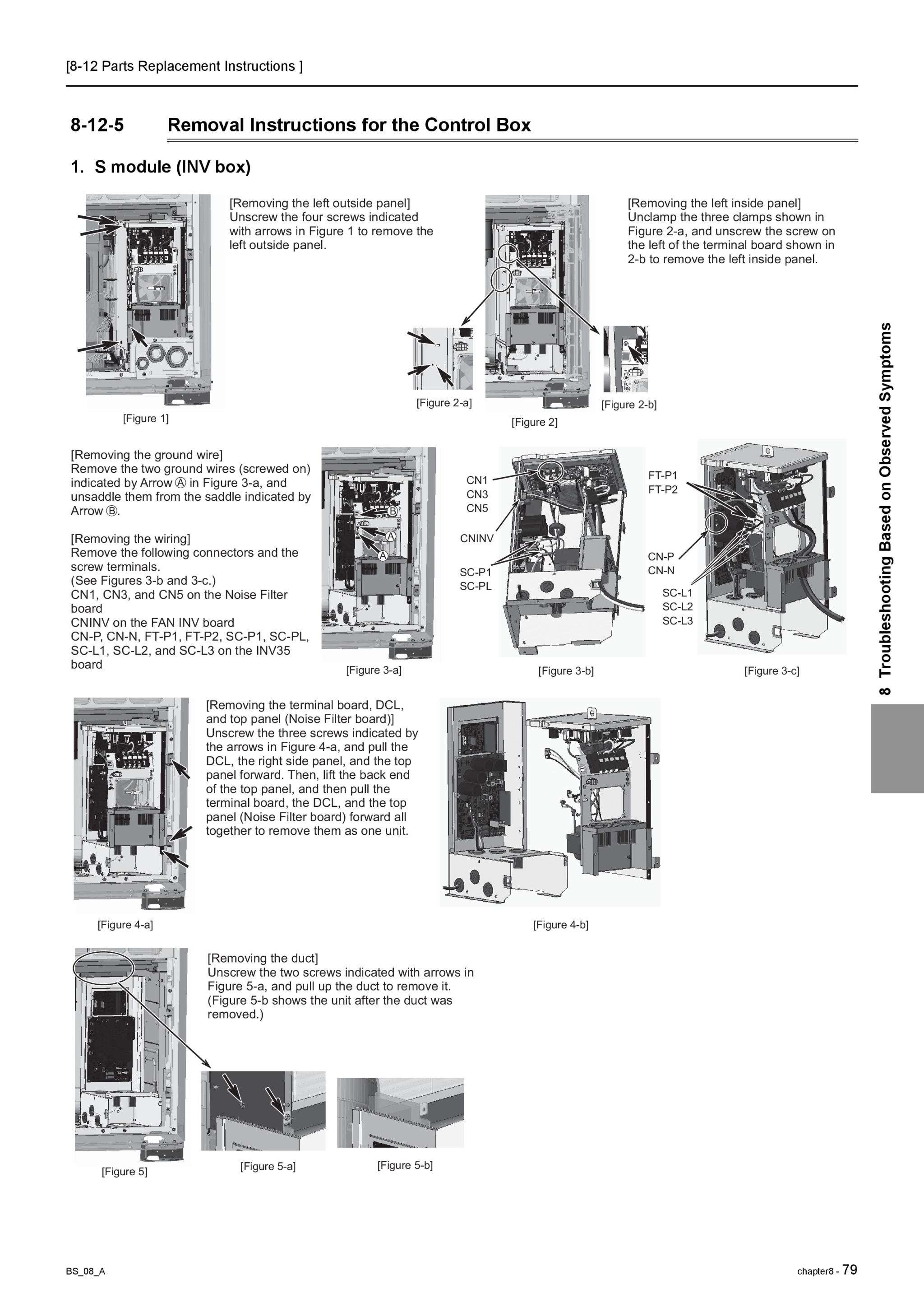 Page 294 zoom in