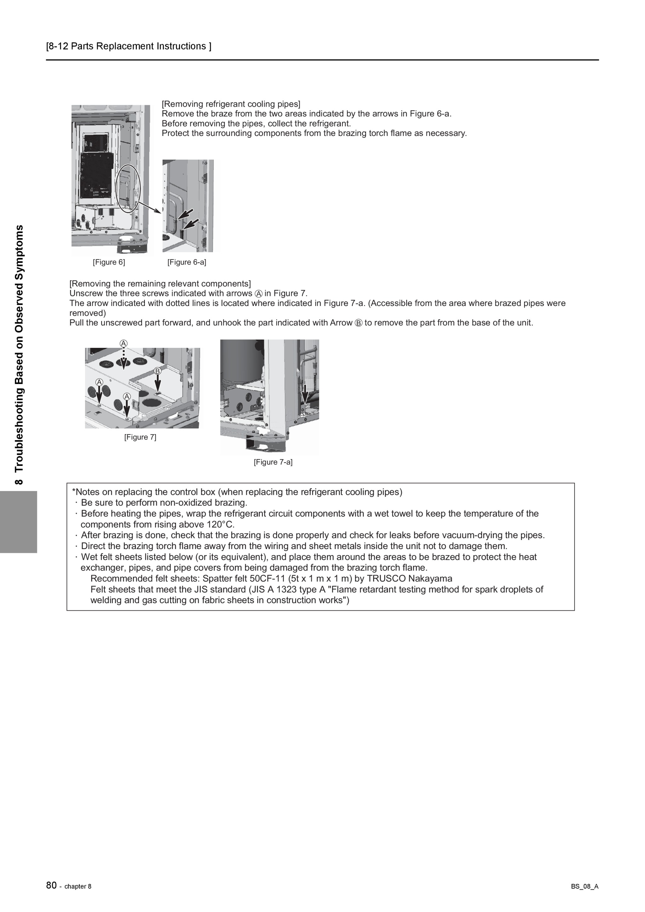 Page 295 zoom in