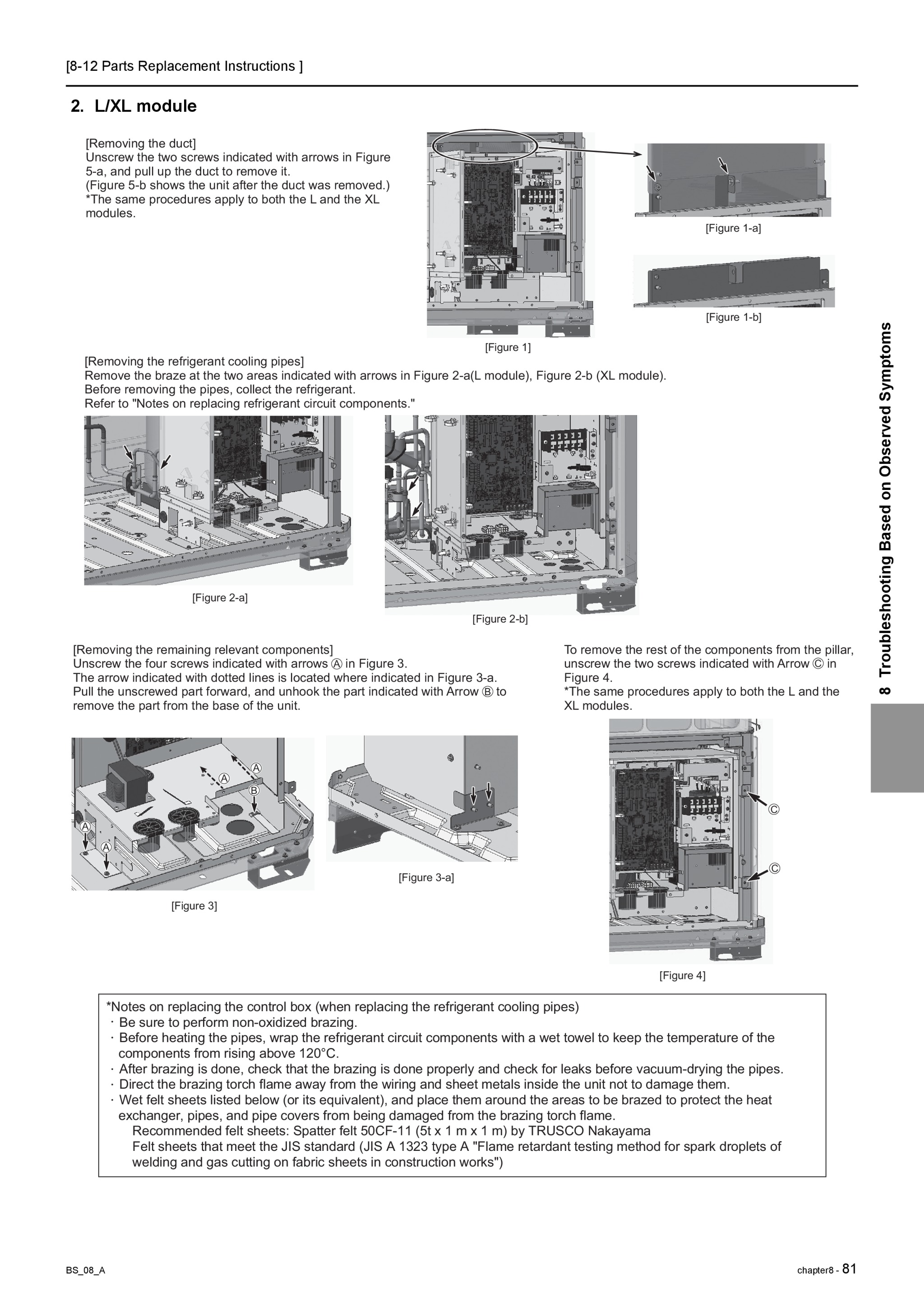 Page 296 zoom in
