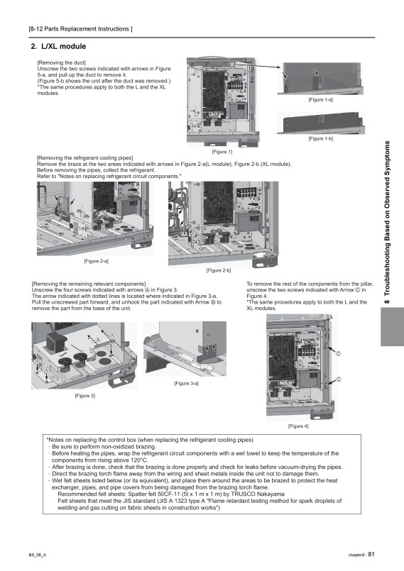 Page 296 zoom out