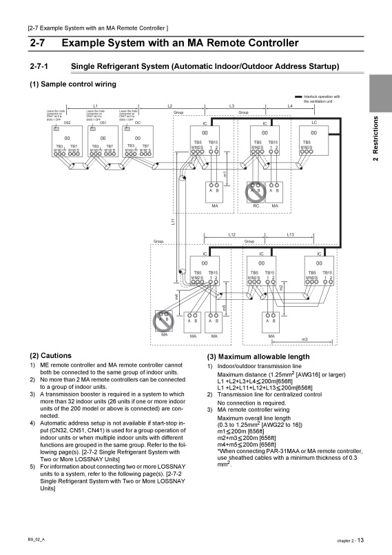 Page 40 zoom out