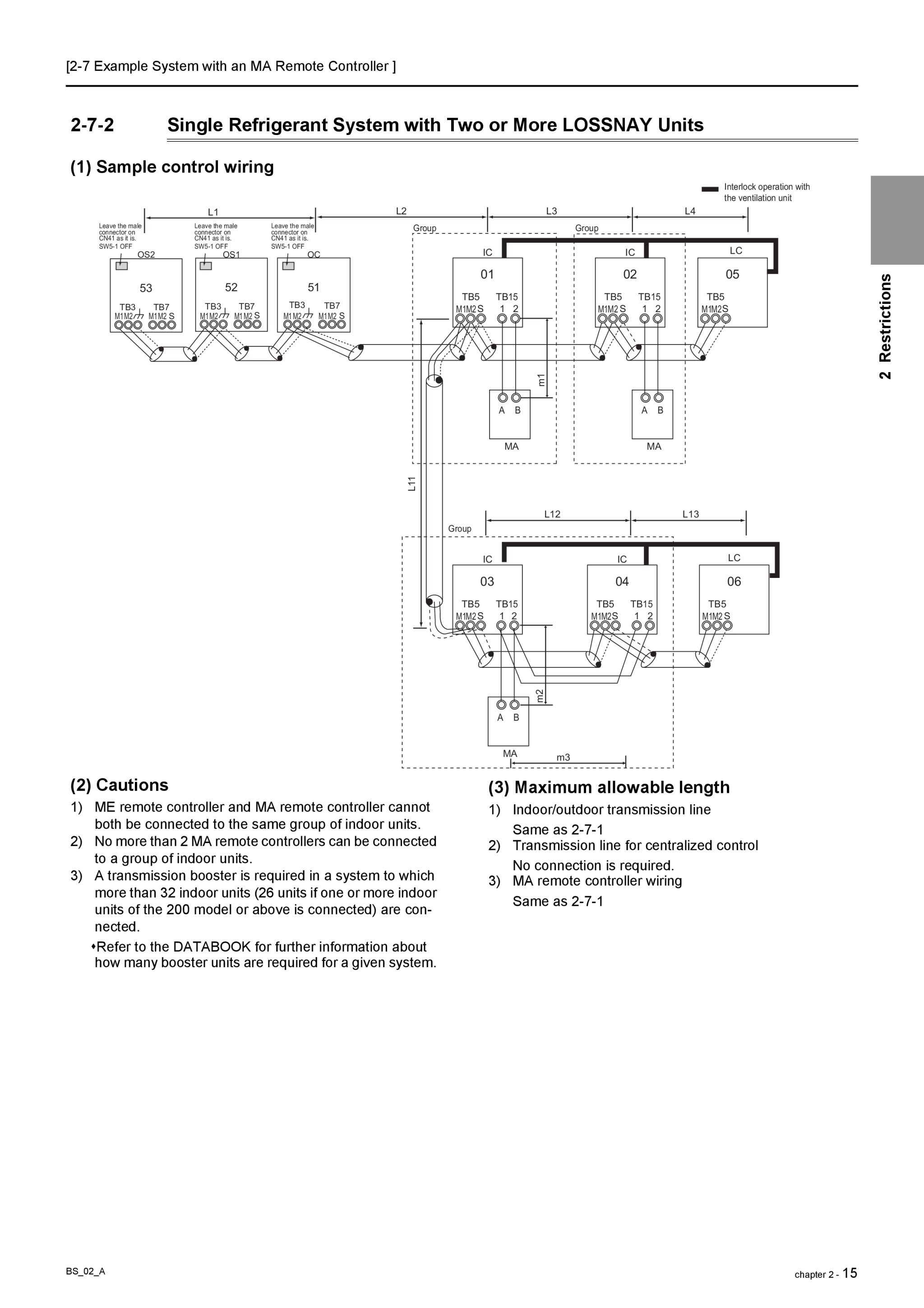 Page 42 zoom in