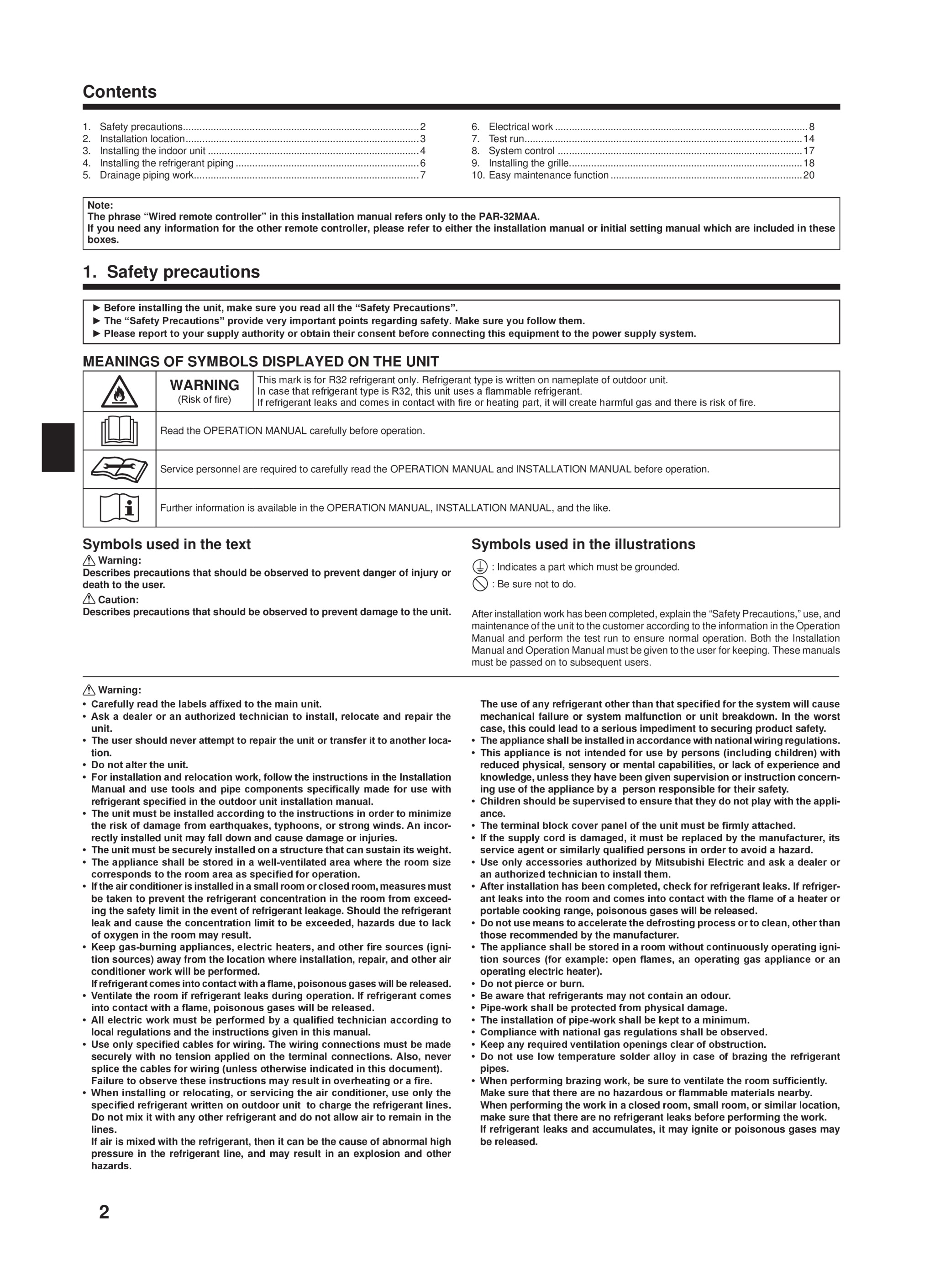 Page 2 zoom in
