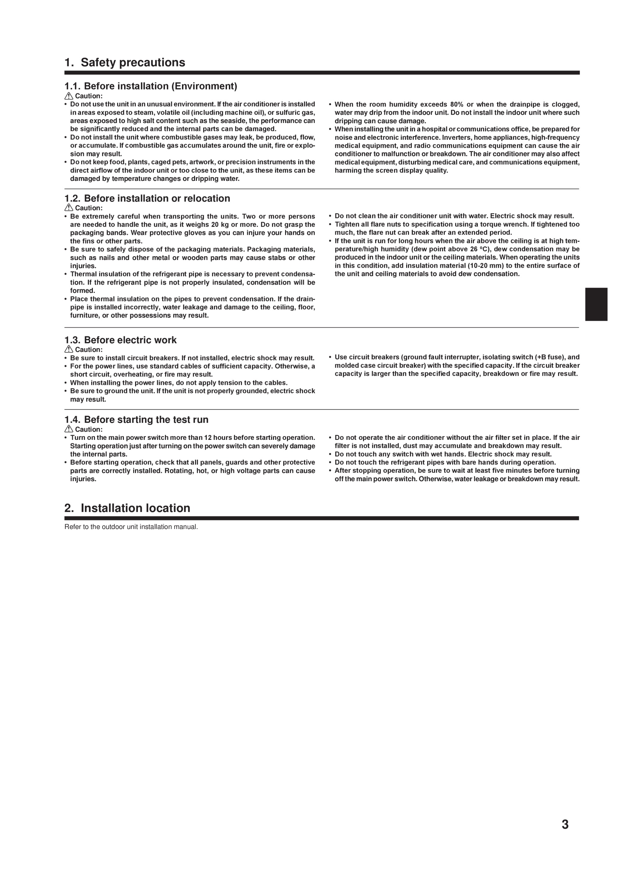 Page 3 zoom in