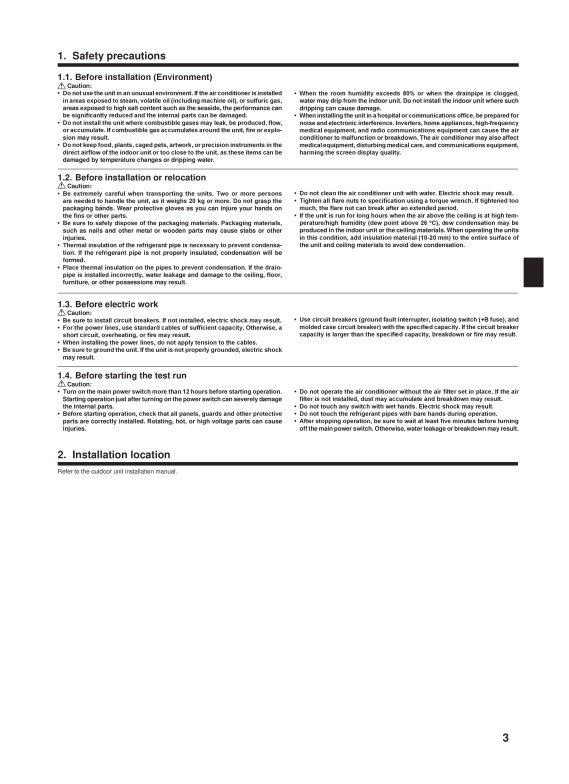 Page 3 zoom out