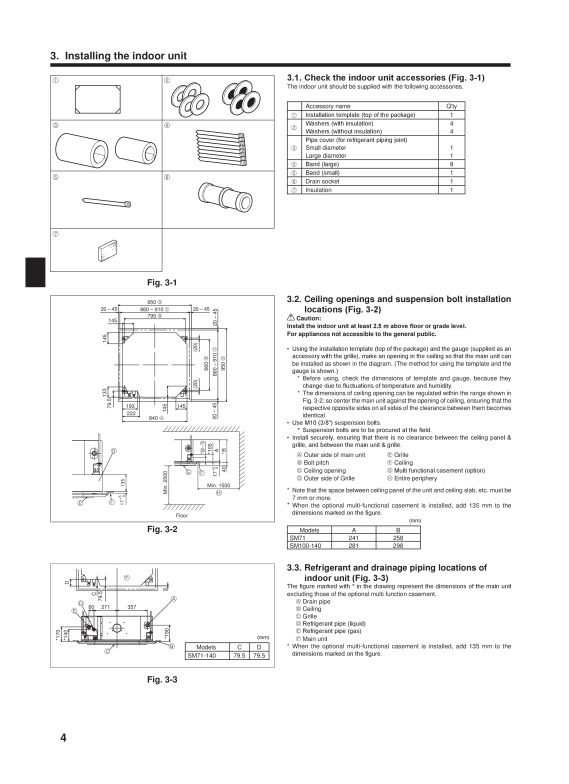 Page 4 zoom out
