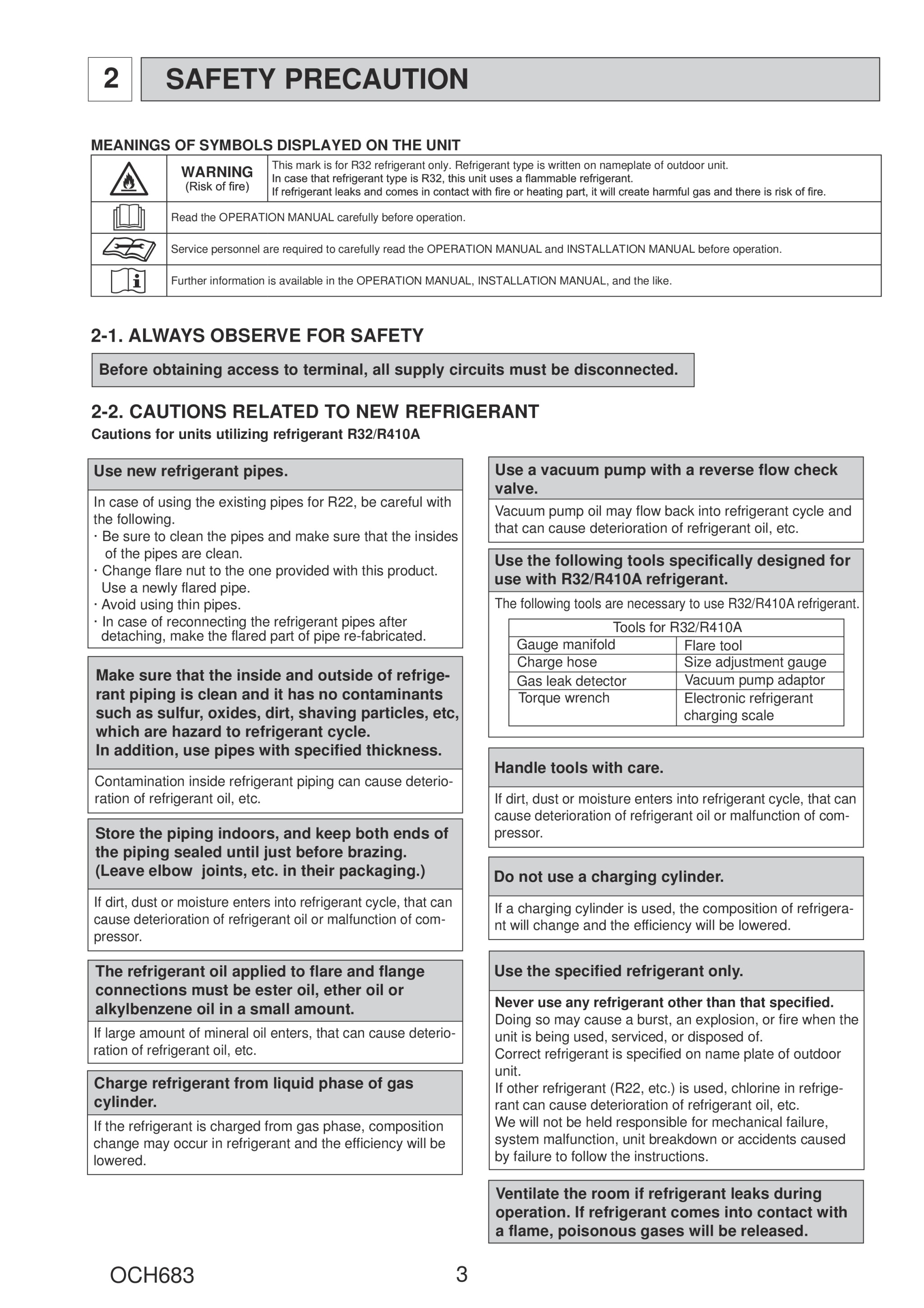 Page 3 zoom in