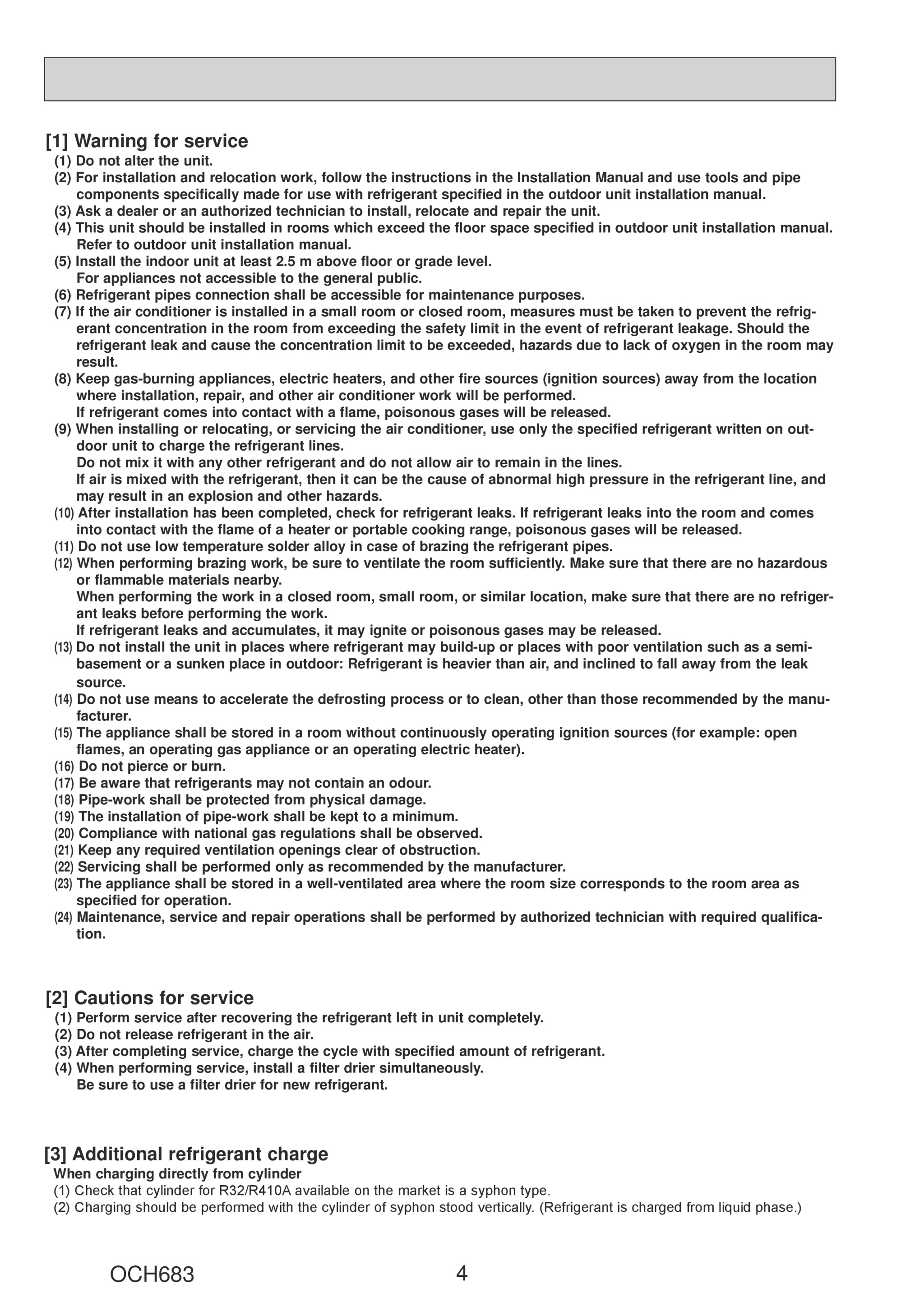 Page 4 zoom in