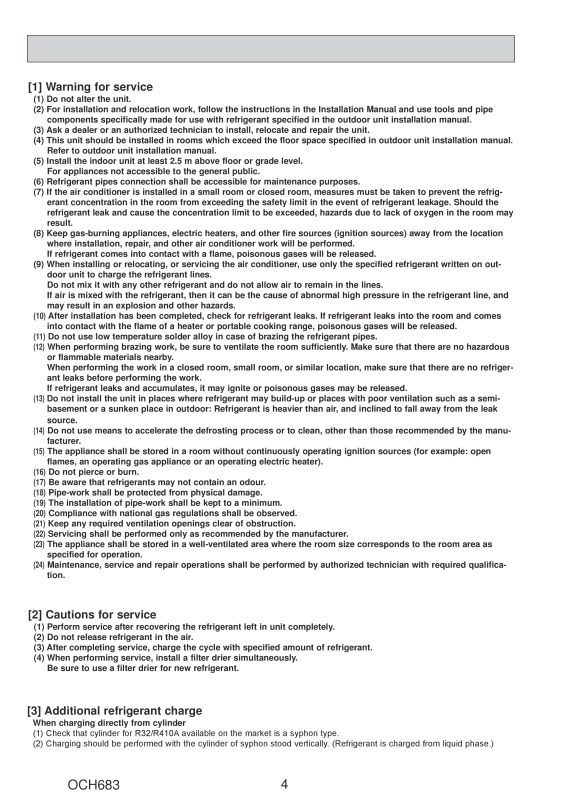 Page 4 zoom out
