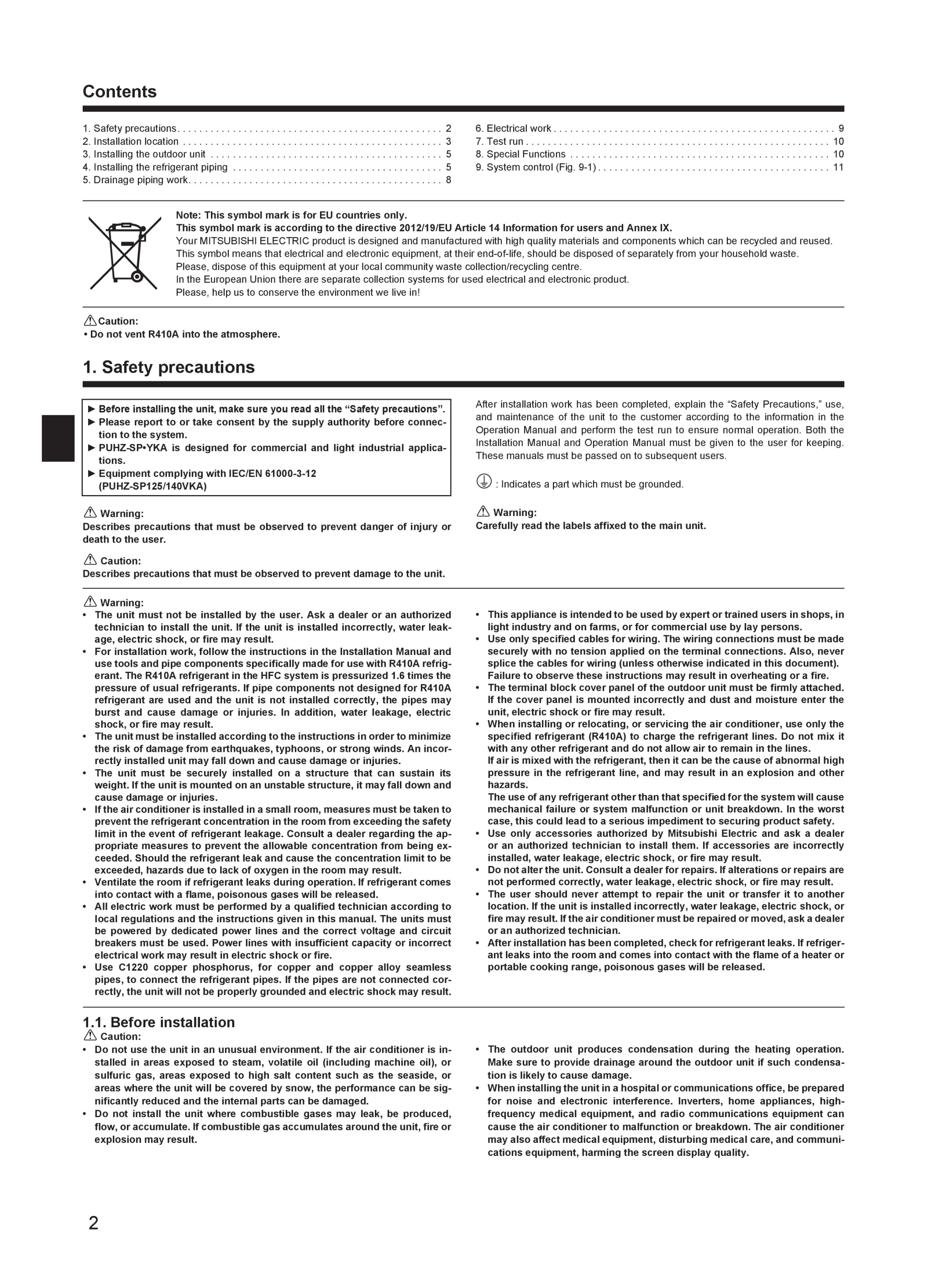 Page 2 zoom in