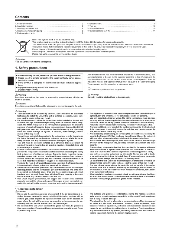 Page 2 zoom out