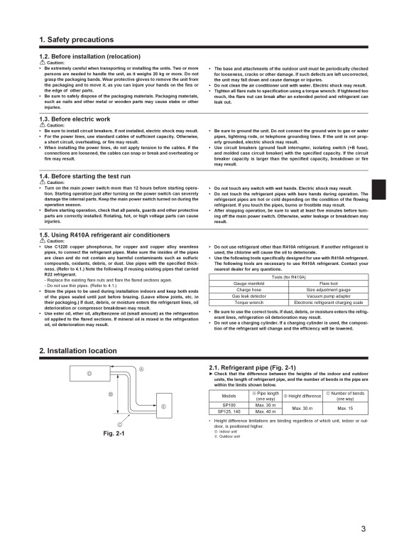 Page 3 zoom out