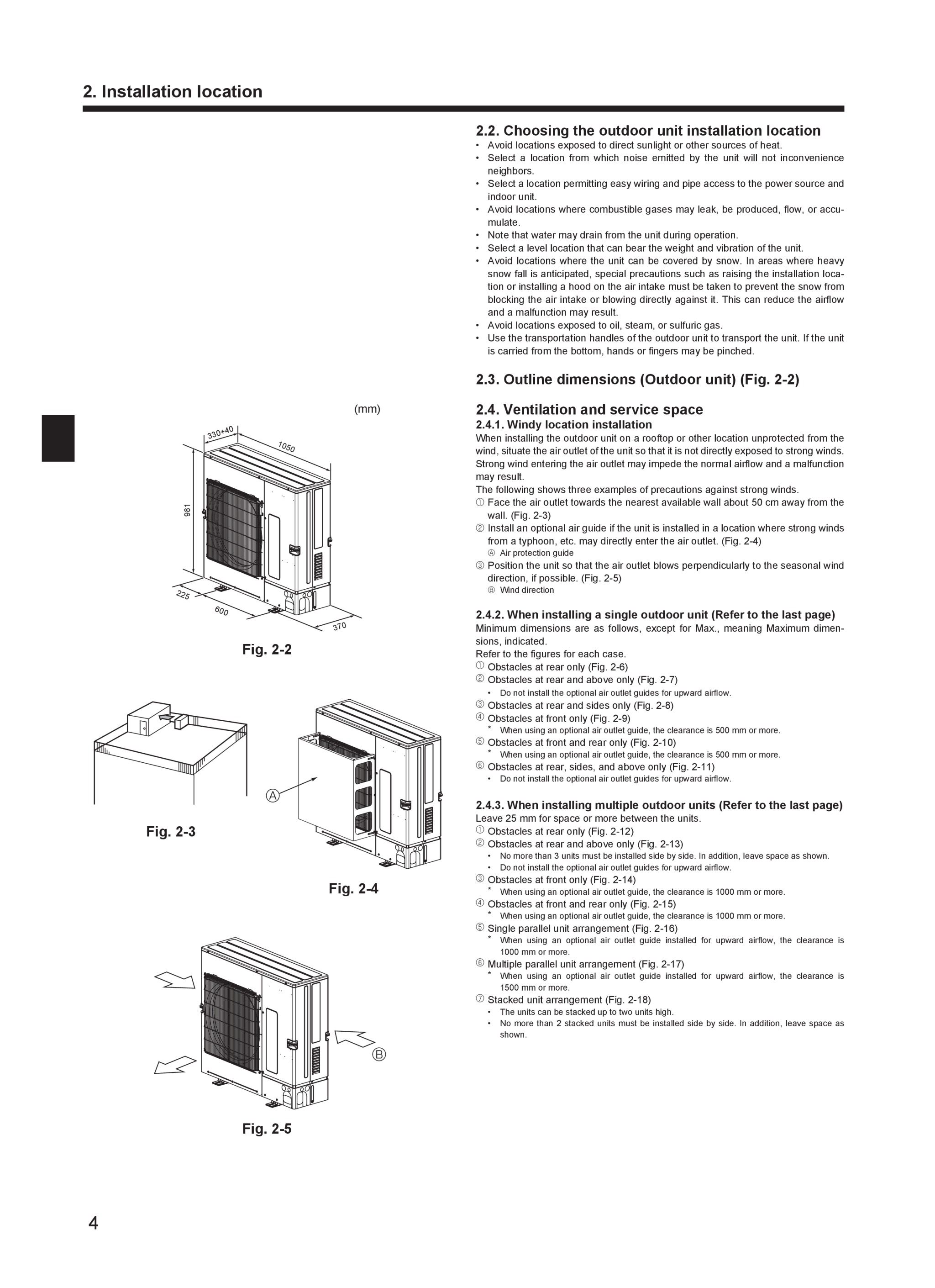 Page 4 zoom in