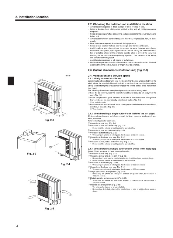 Page 4 zoom out