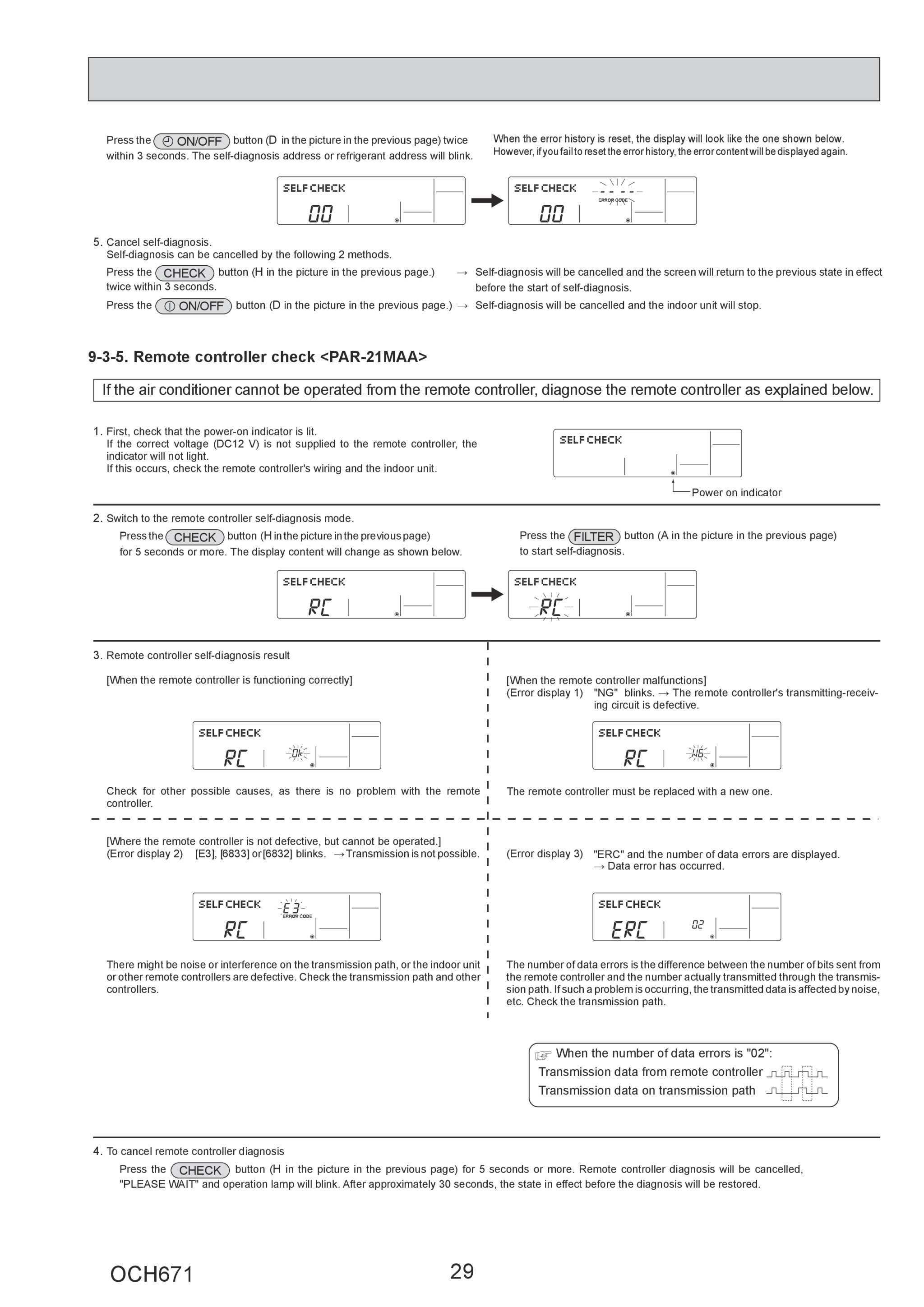 Page 29 zoom in