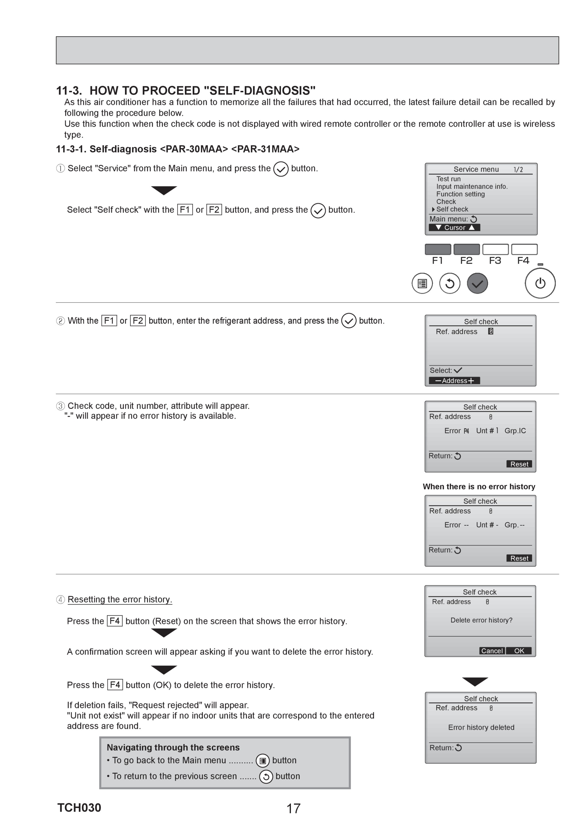 Page 17 zoom in