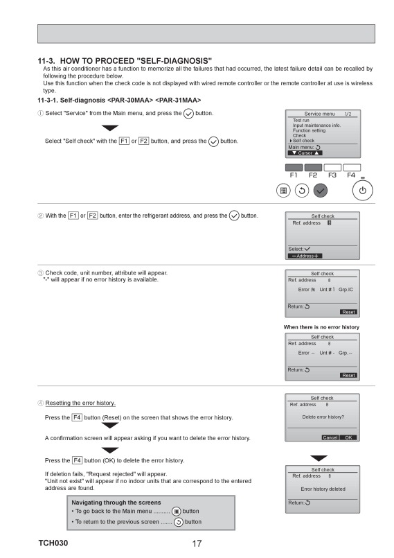 Page 17 zoom out
