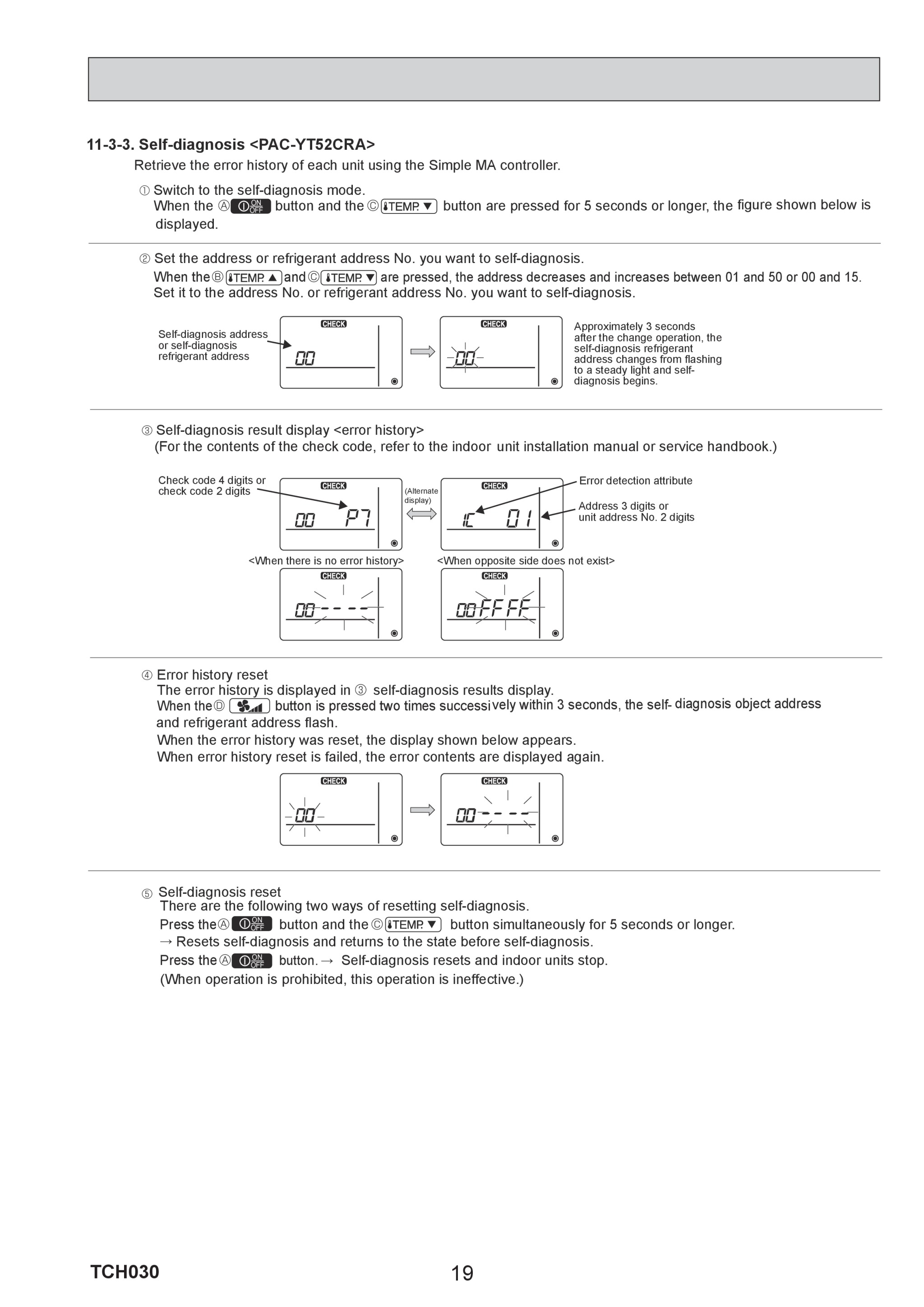Page 19 zoom in