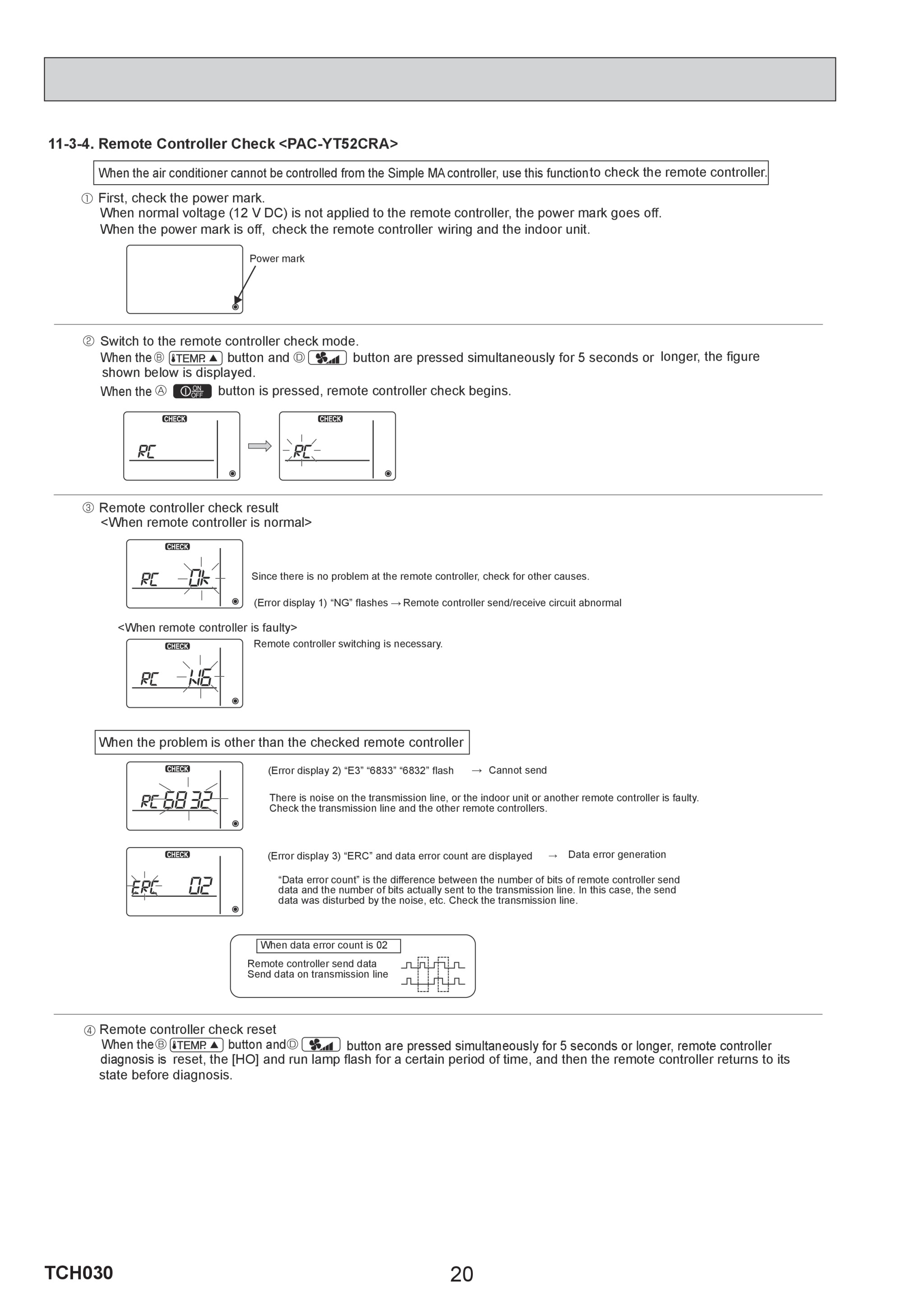 Page 20 zoom in