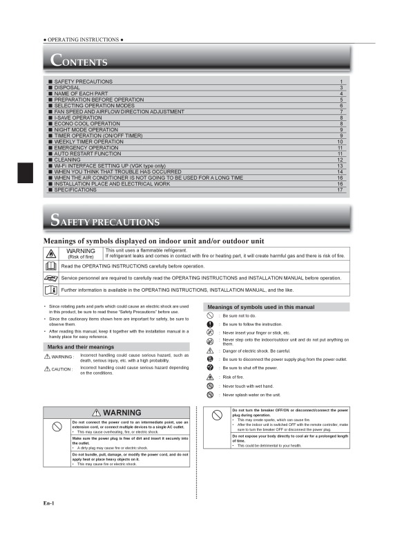 Page 2 zoom out