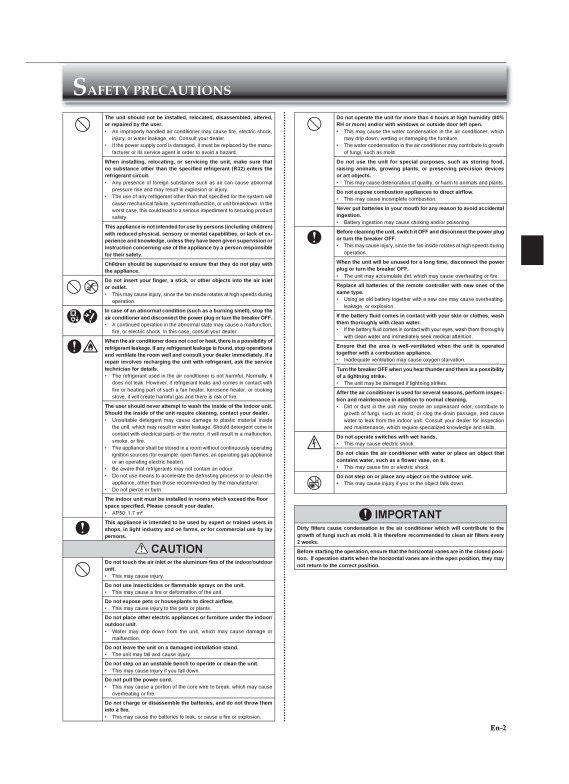 Page 3 zoom out