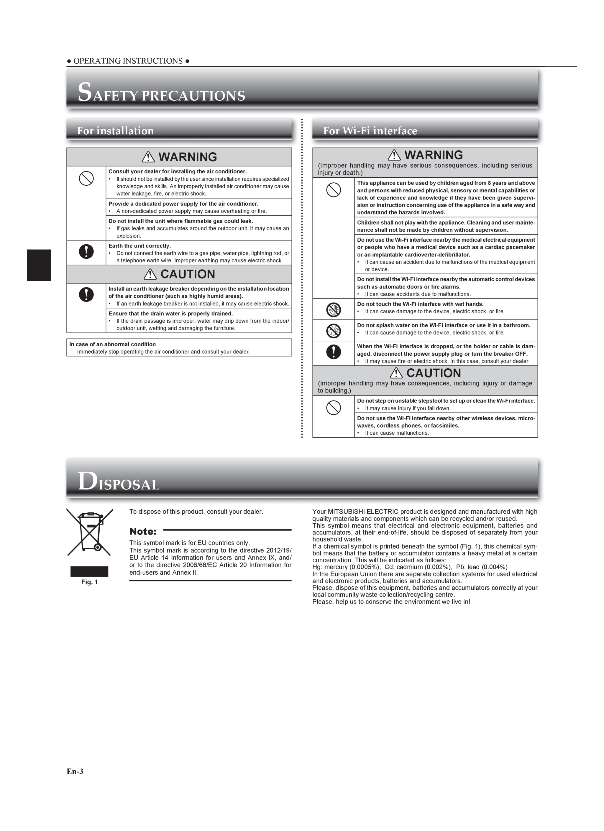 Page 4 zoom in