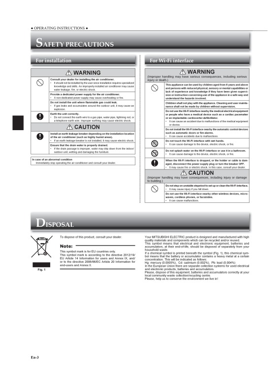 Page 4 zoom out