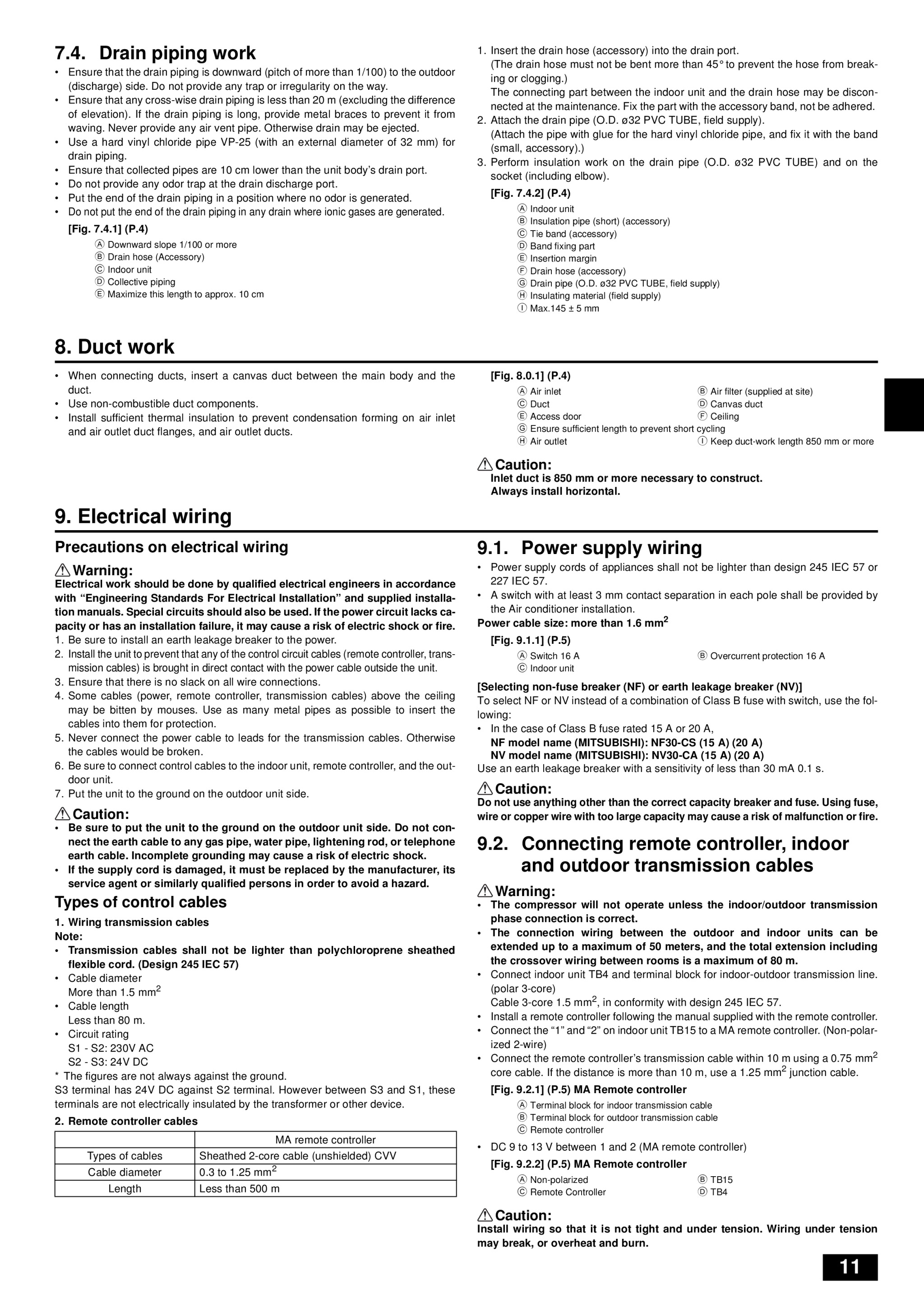 Page 11 zoom in