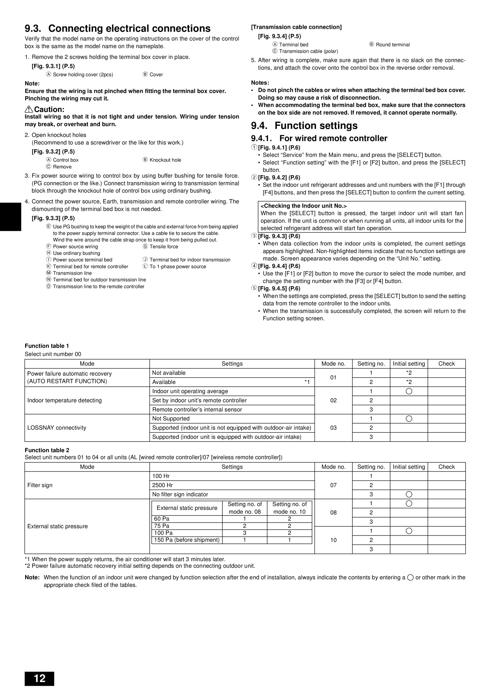 Page 12 zoom in