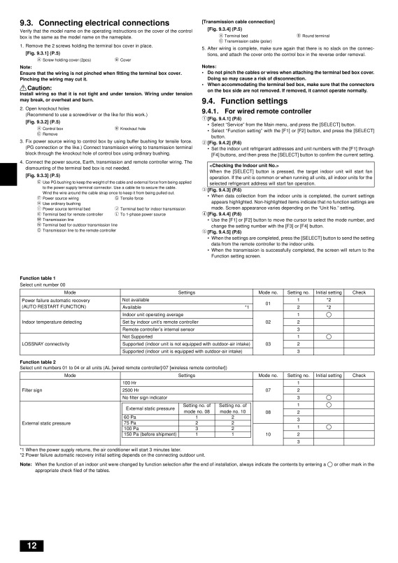 Page 12 zoom out
