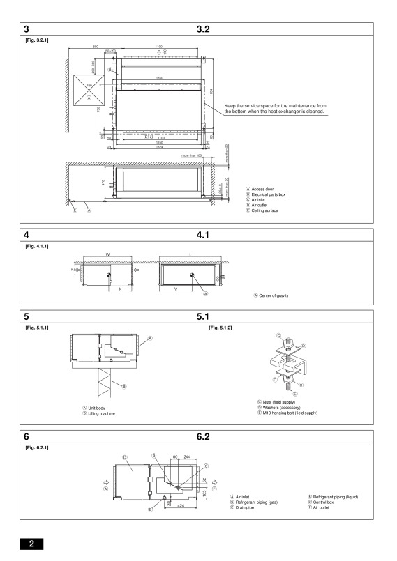 Page 2 zoom out