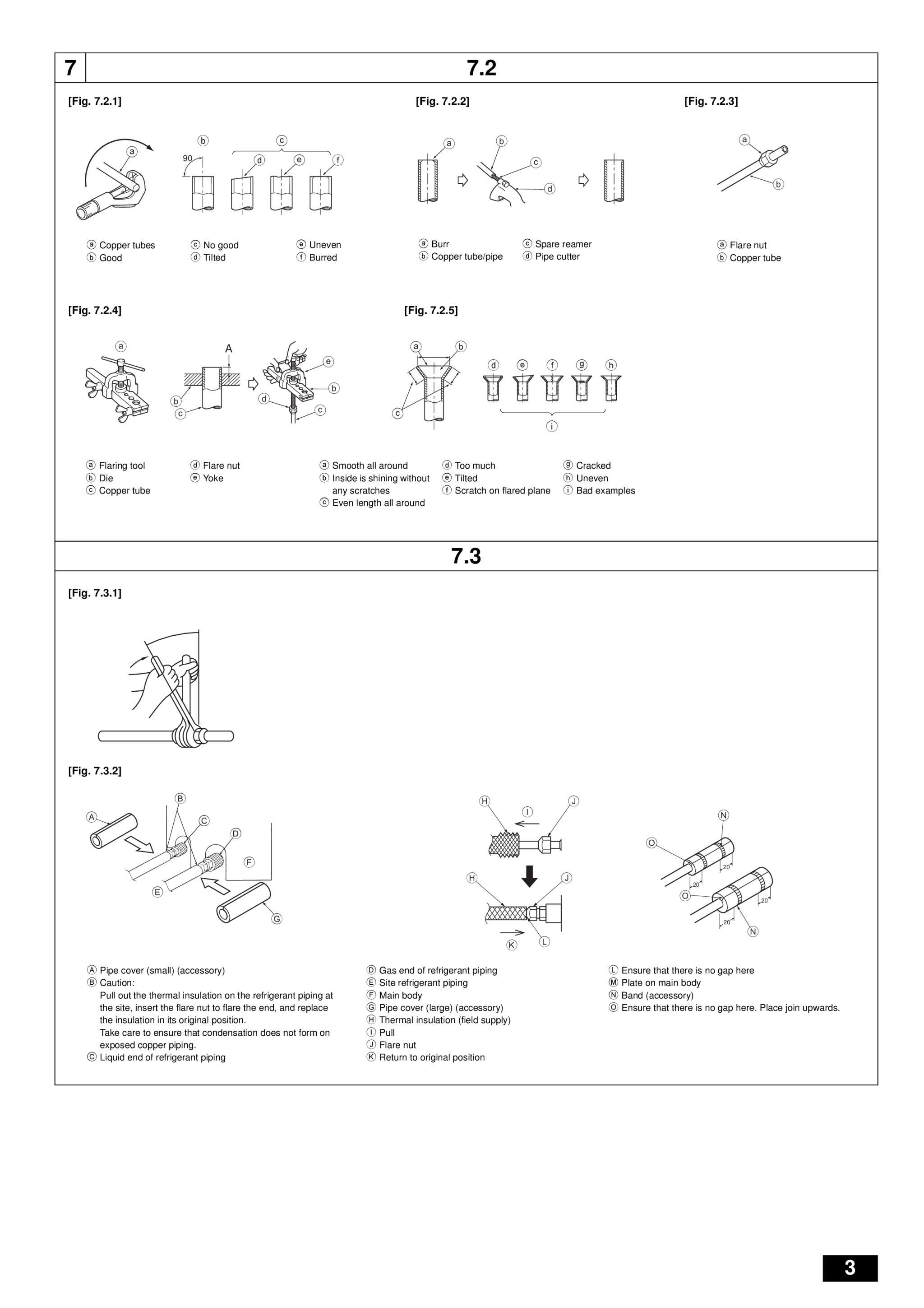 Page 3 zoom in