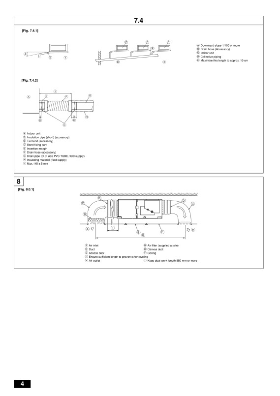 Page 4 zoom out
