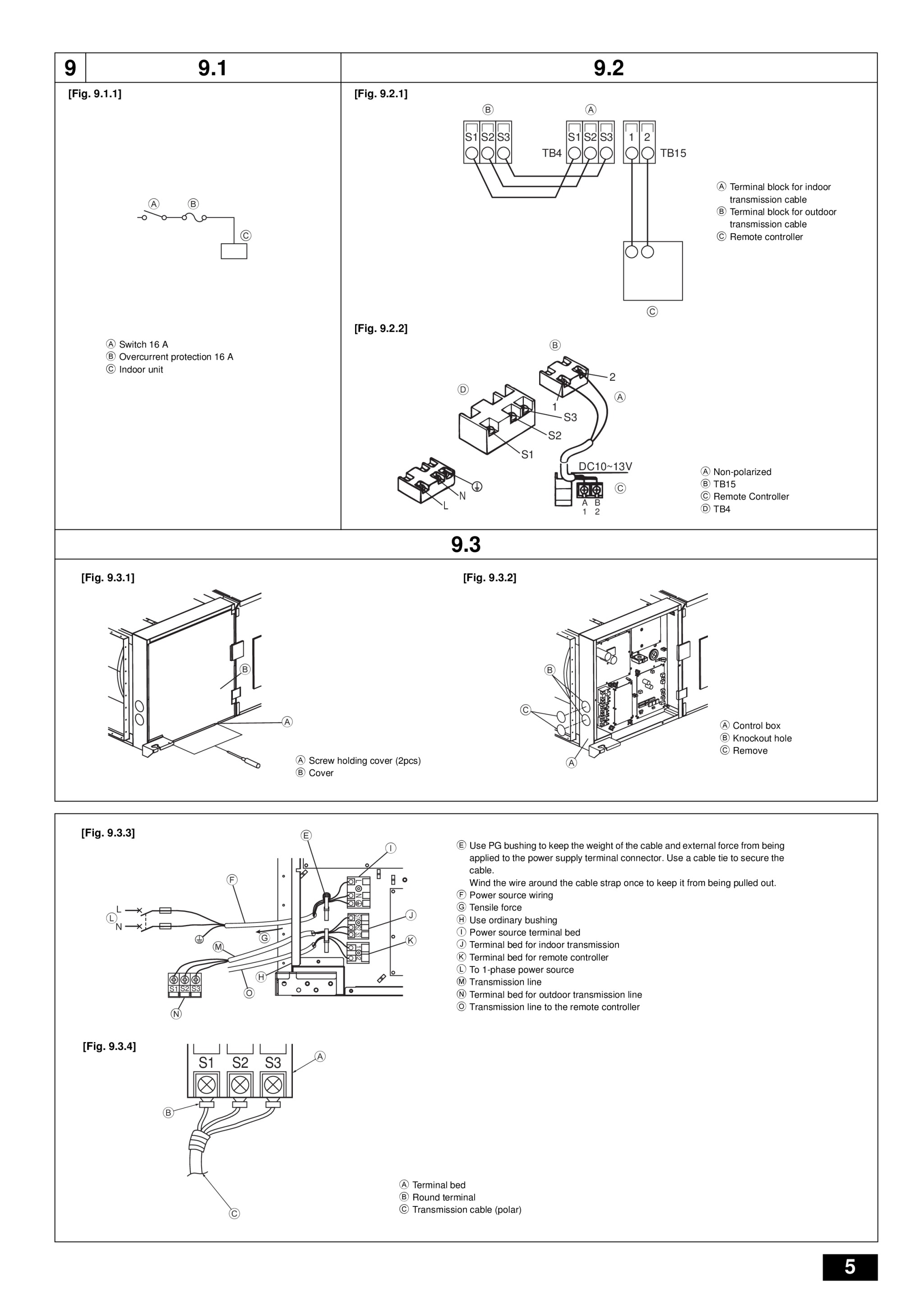 Page 5 zoom in