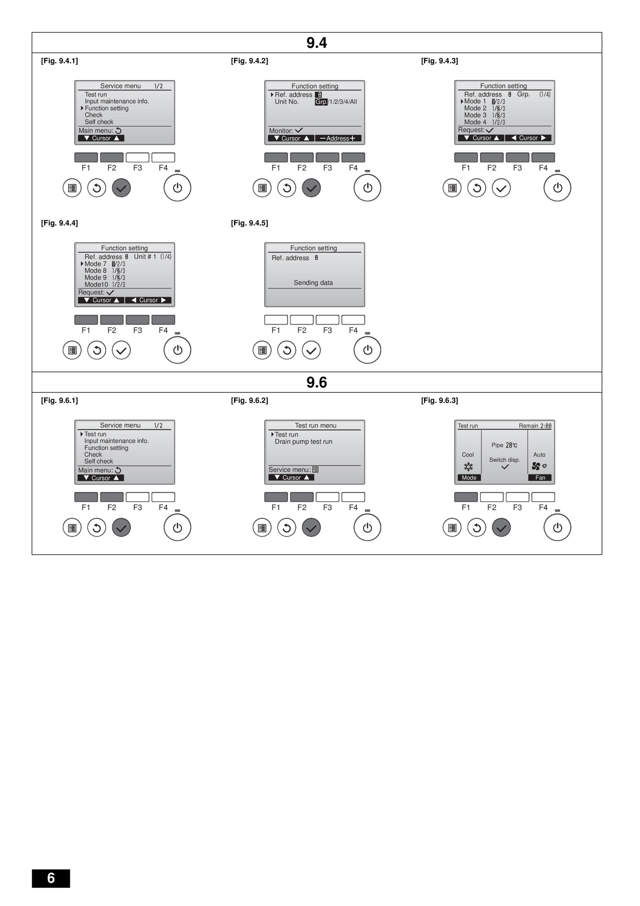 Page 6 zoom in