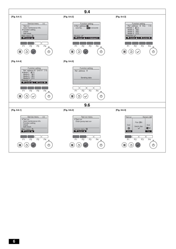 Page 6 zoom out